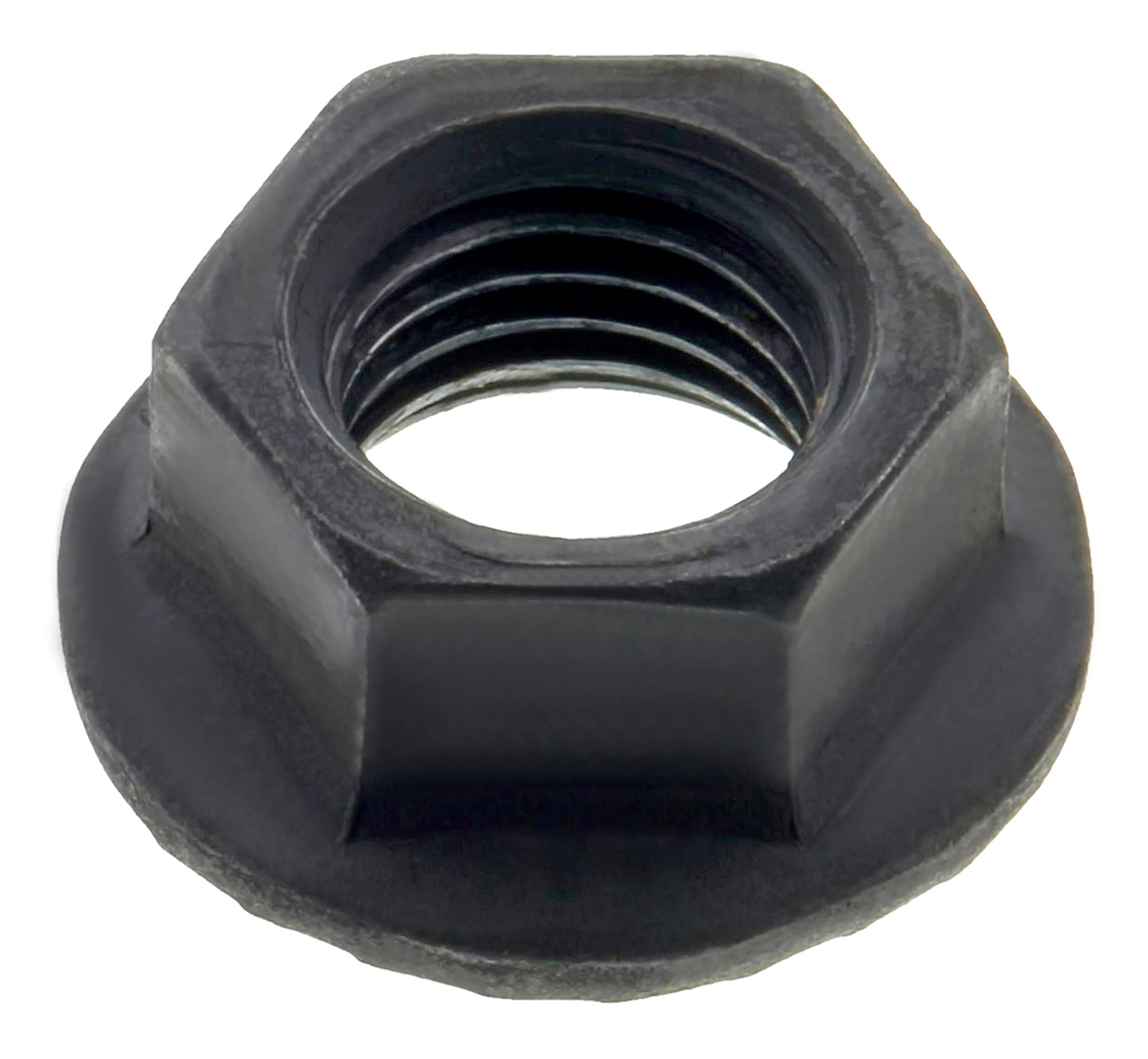 Front Right Lower Suspension Control Arm | Mevotech Supreme CMS25173 Fits Dodge Chrysler — image 5