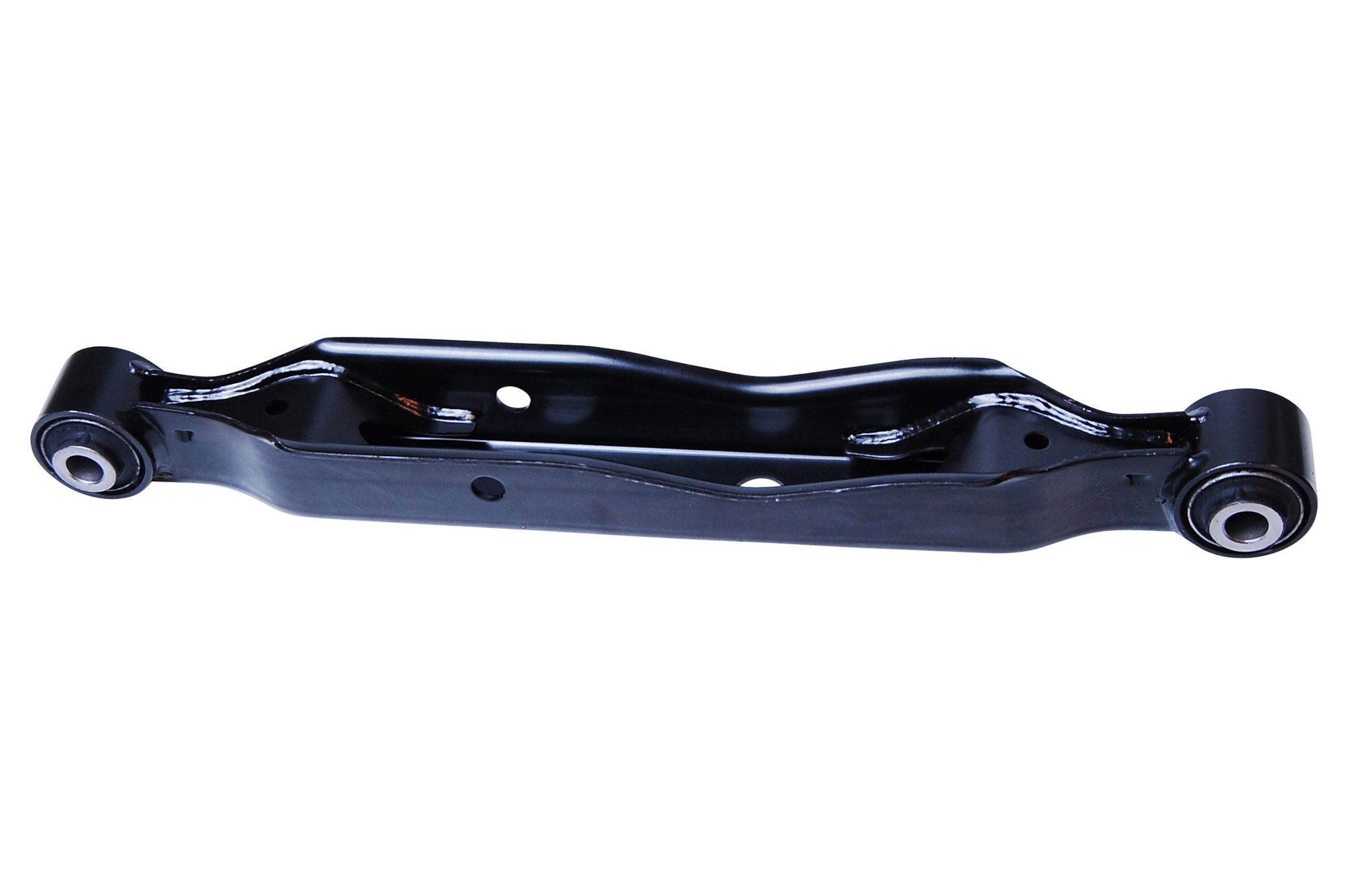 Rear Lower Suspension Control Arm | Mevotech Supreme CMS301019 Fits Nissan Juke 2011-2017