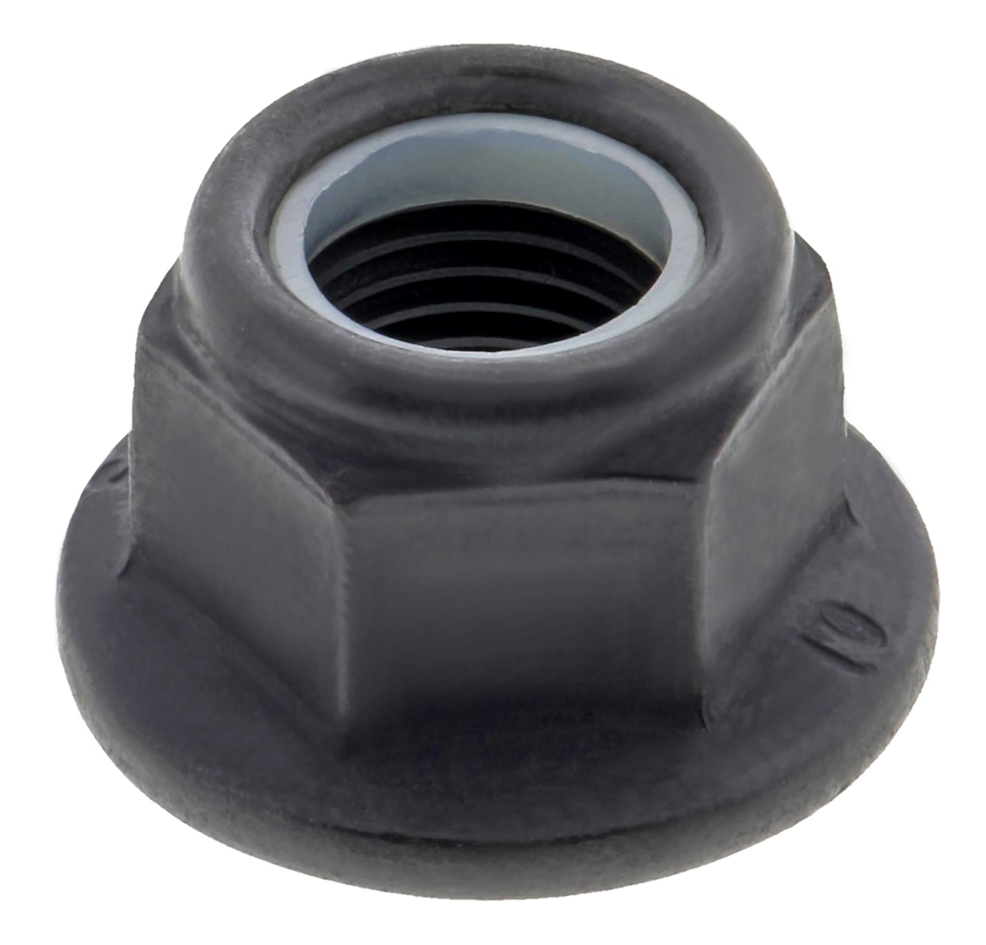 Rear Right Upper Suspension Control Arm and Ball Joint Assembly | Mevotech Supreme CMS30168 Fits Nissan INFINITI — image 6