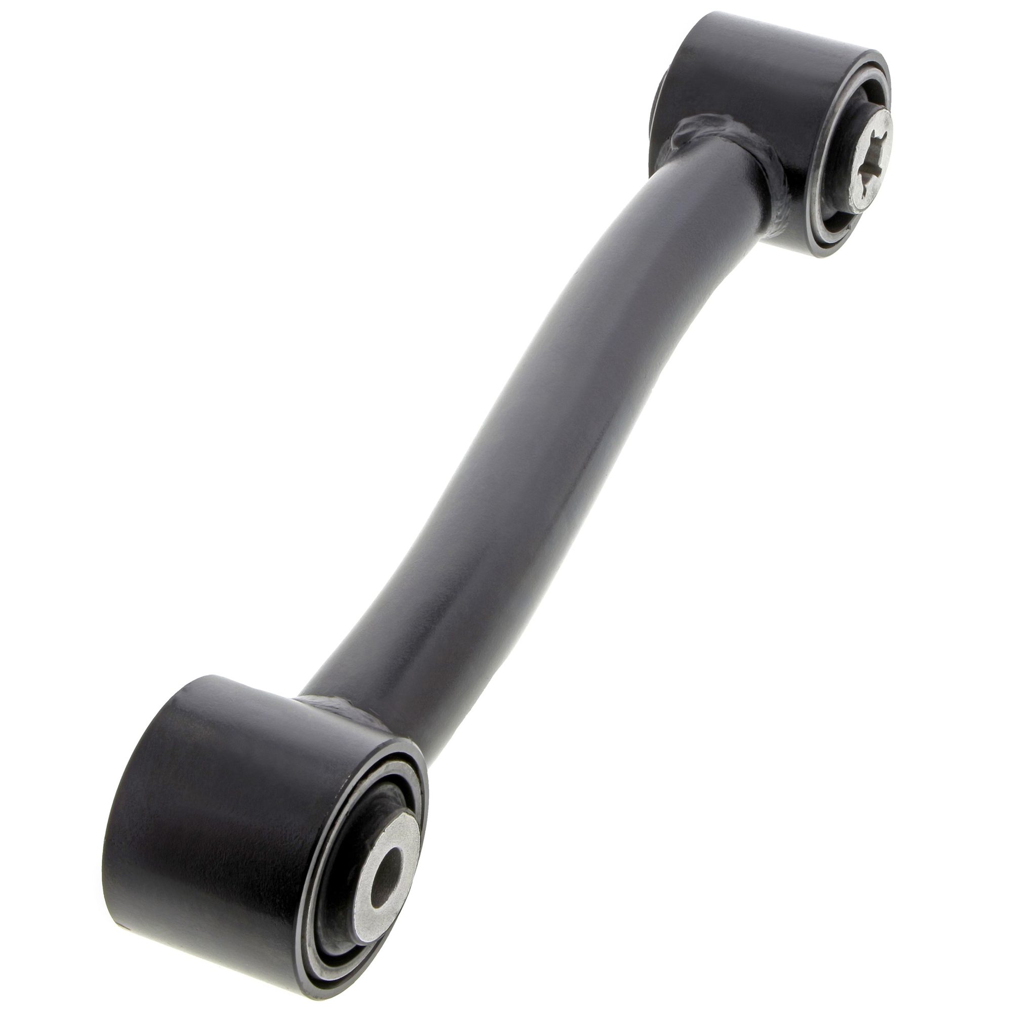 Rear Upper Suspension Control Arm | Mevotech Supreme CMS401310 Fits Ford Bronco 2021-2025 — image 3