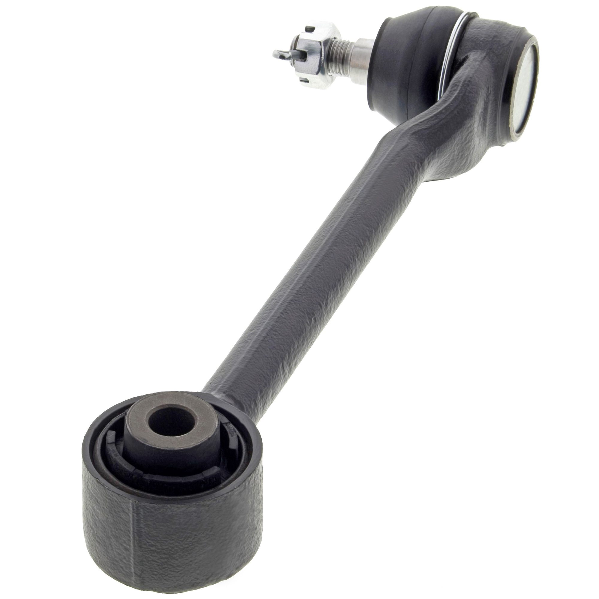 Rear Upper Suspension Control Arm and Ball Joint Assembly | Mevotech Supreme CMS601152 Fits Honda Accord 2005-2007 — image 3