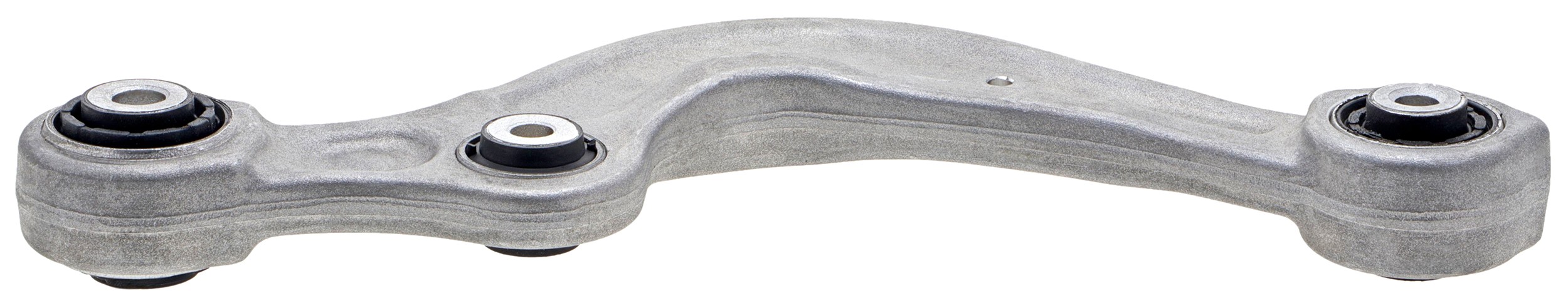 Rear Upper Forward Lateral Arm | Mevotech Supreme CMS701207 Fits Audi Porsche
