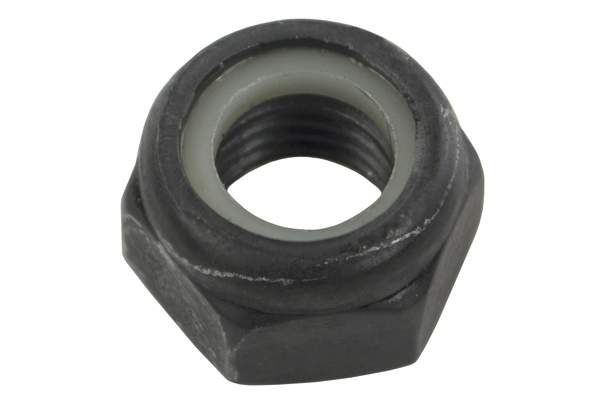 Front Right Lower Rearward Suspension Control Arm and Ball Joint Assembly | Mevotech Supreme CMS70146 Fits Audi — image 3