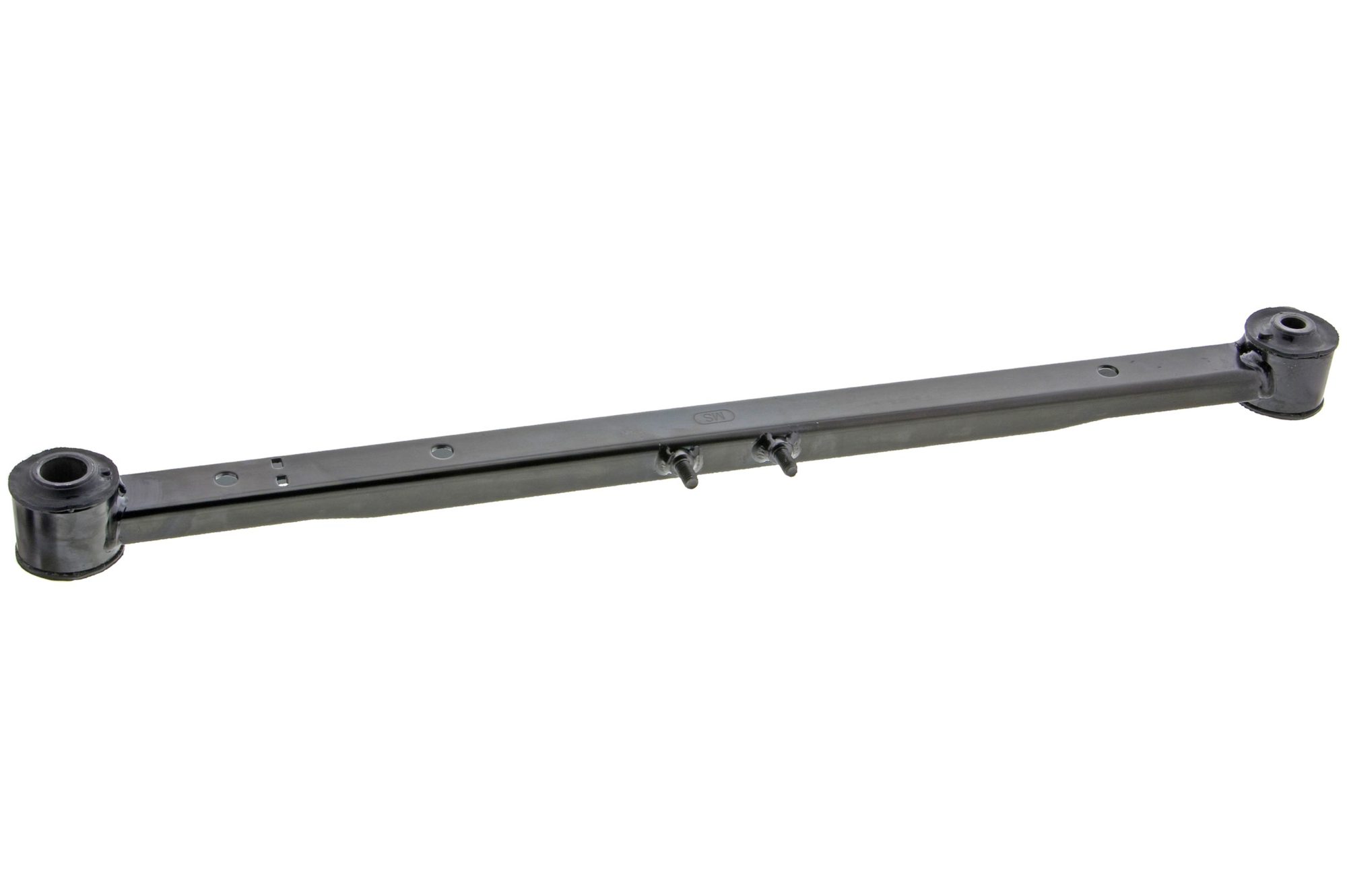 Rear Left Lower Suspension Trailing Arm | Mevotech Supreme CMS76129 Fits Mazda