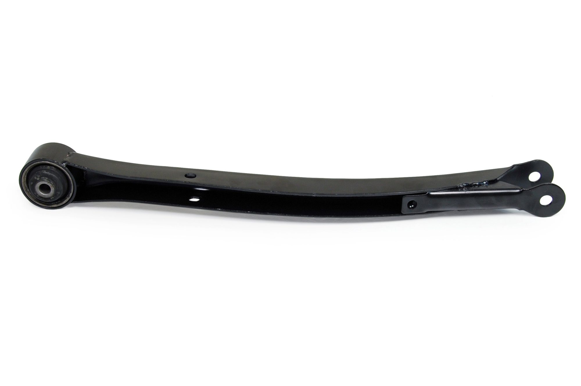 Rear Suspension Trailing Arm | Mevotech Supreme CMS801053 Fits Subaru — image 2