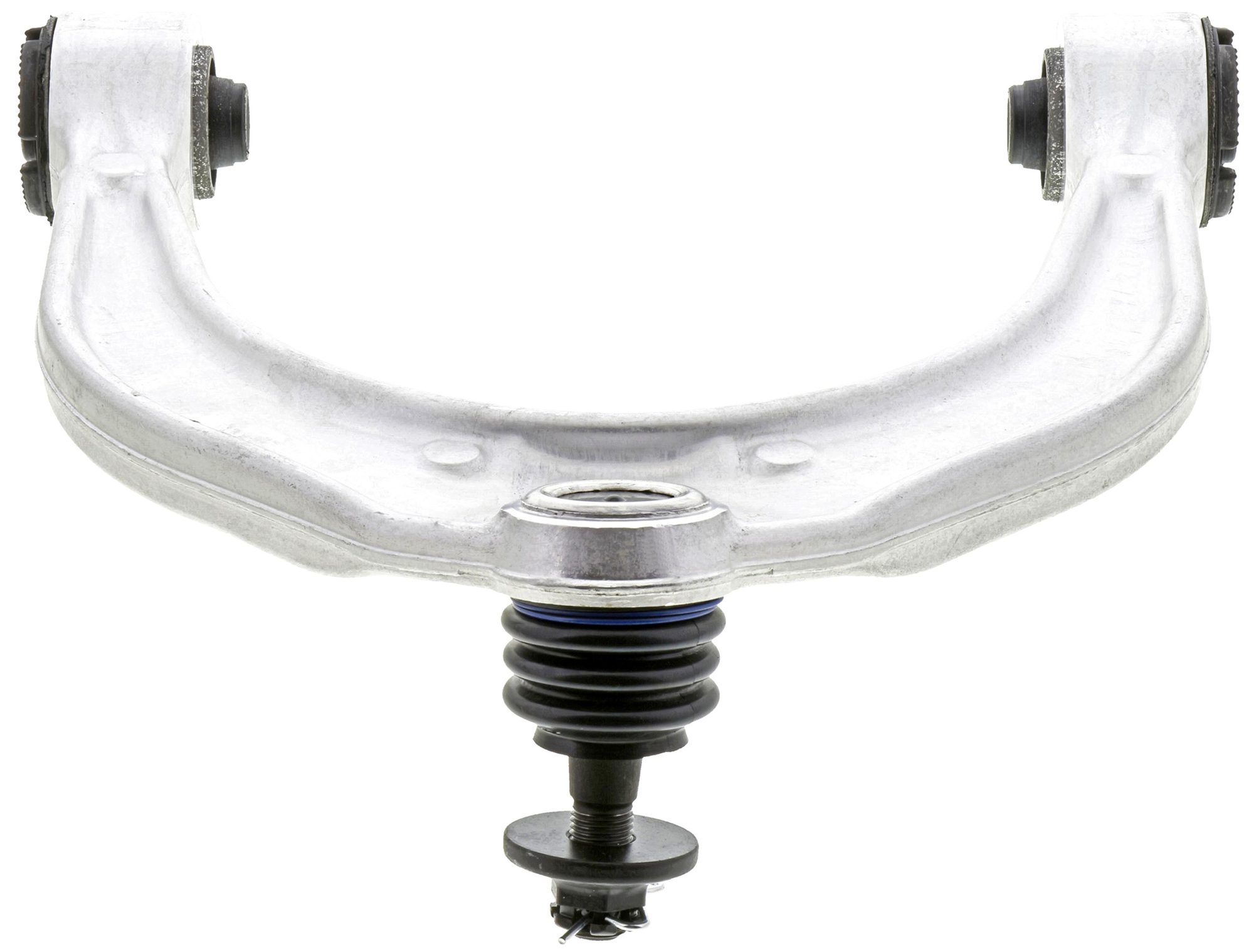 Front Upper Suspension Control Arm and Ball Joint Assembly | Mevotech Supreme CMS861294 Fits Lexus — image 4