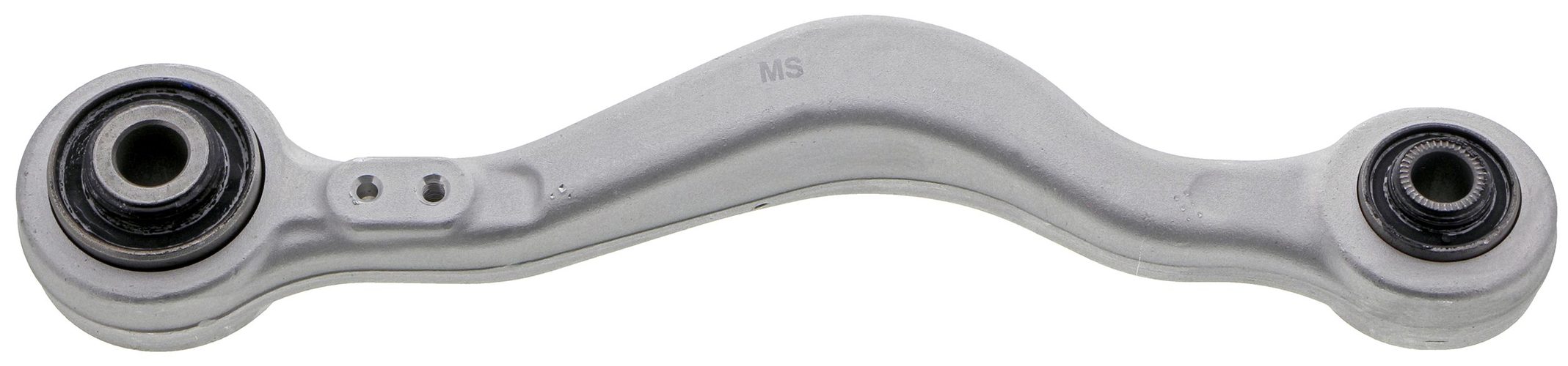 Rear Right Upper Rearward Lateral Arm | Mevotech Supreme CMS861352 Fits Lexus — image 4