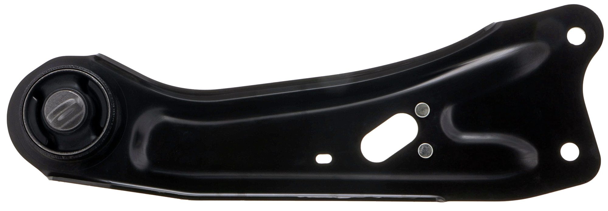 Rear Left Suspension Trailing Arm | Mevotech Supreme CMS901384 Fits Hyundai Kia — image 2