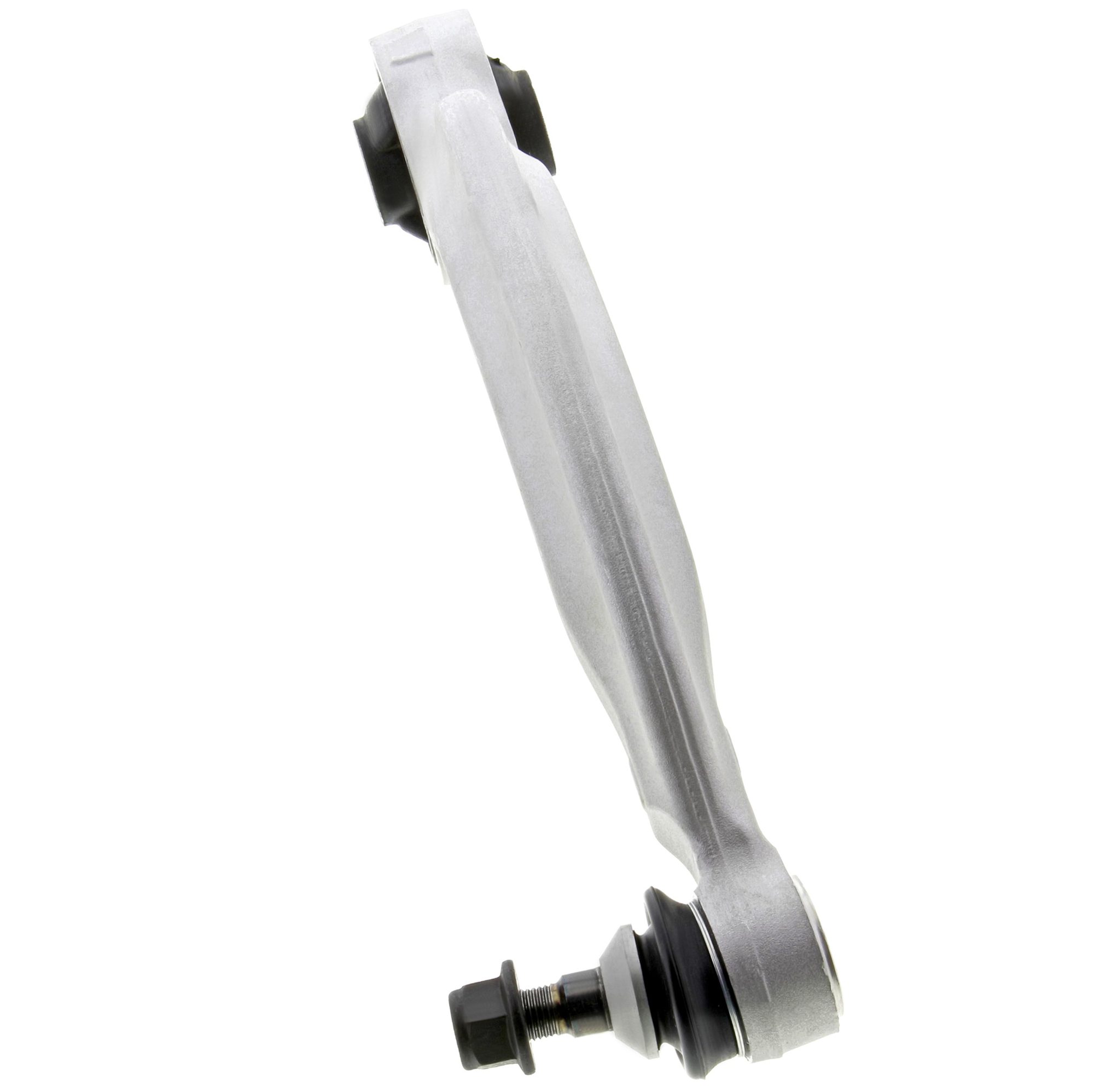Tesla Front Left Lower Rearward Suspension Control Arm and Ball Joint Assembly | Mevotech Supreme CMS95132 — image 5