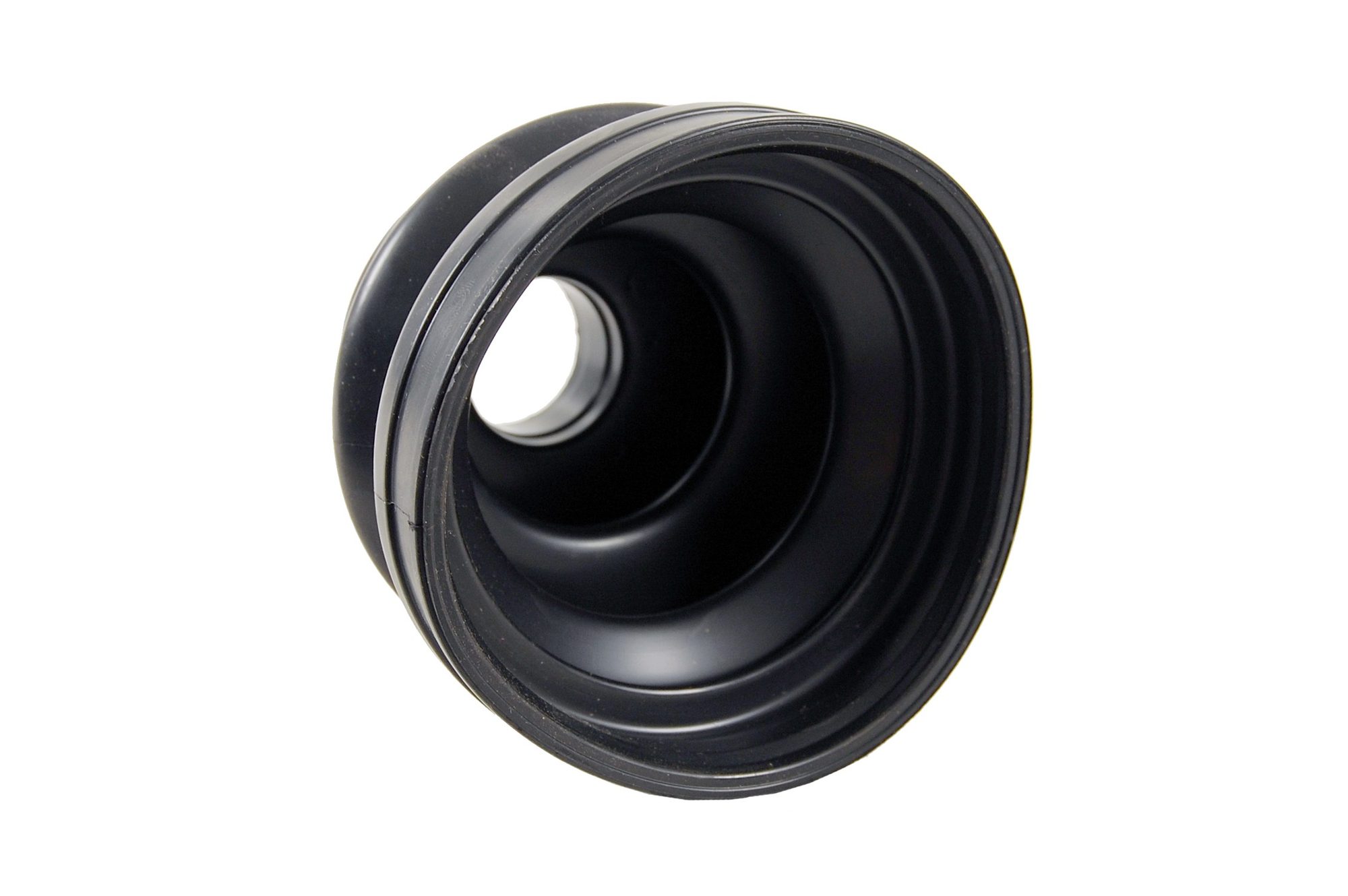 CV Joint Boot | Mevotech Supreme DX336 Fits INFINITI Nissan Toyota — image 2