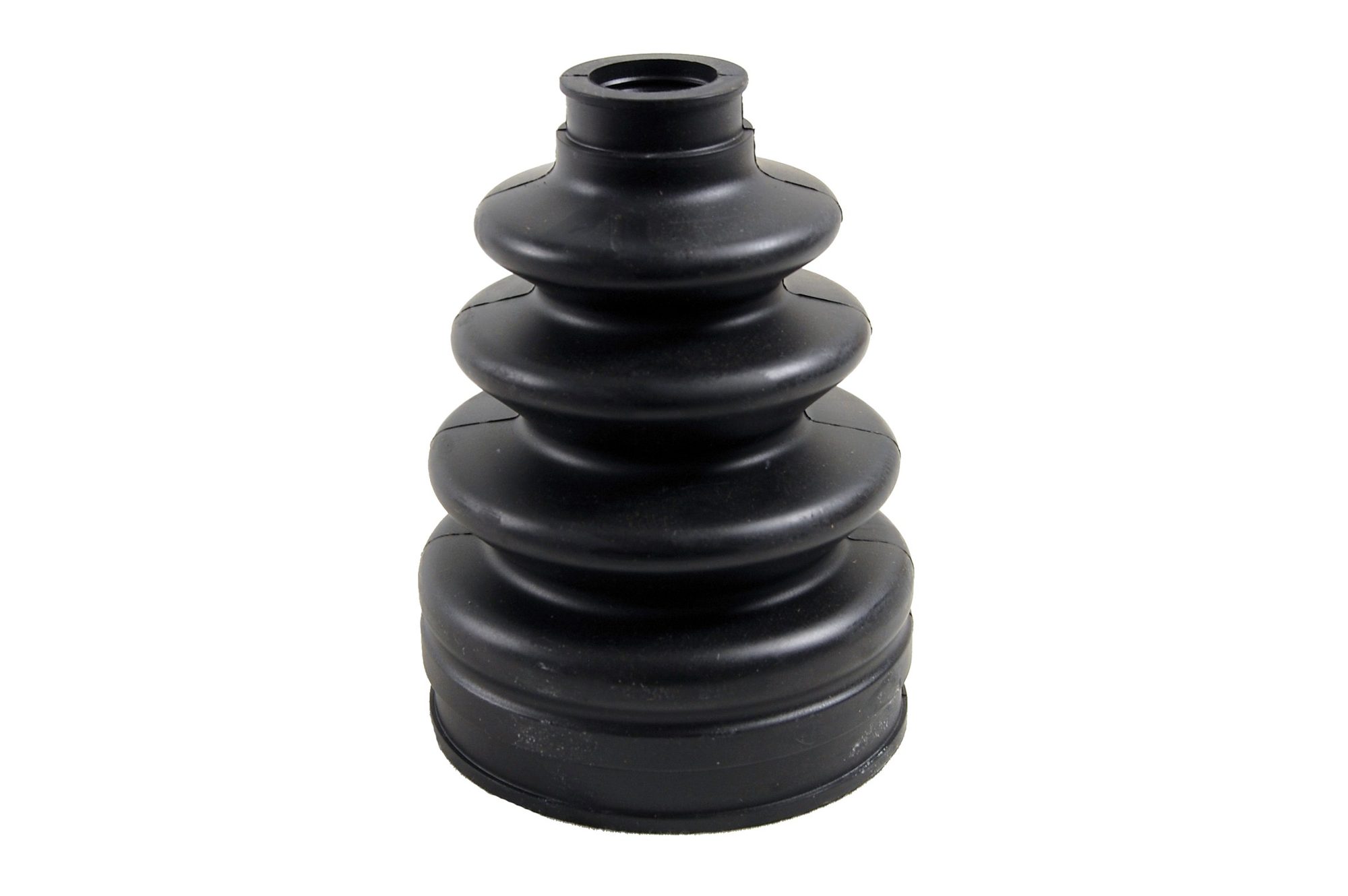 CV Joint Boot | Mevotech Supreme DX920 Fits Saturn Subaru Chevrolet