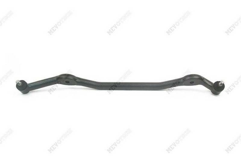Front Steering Center Link | Mevotech Supreme MDS749 Fits Chevrolet Pontiac Oldsmobile - 6