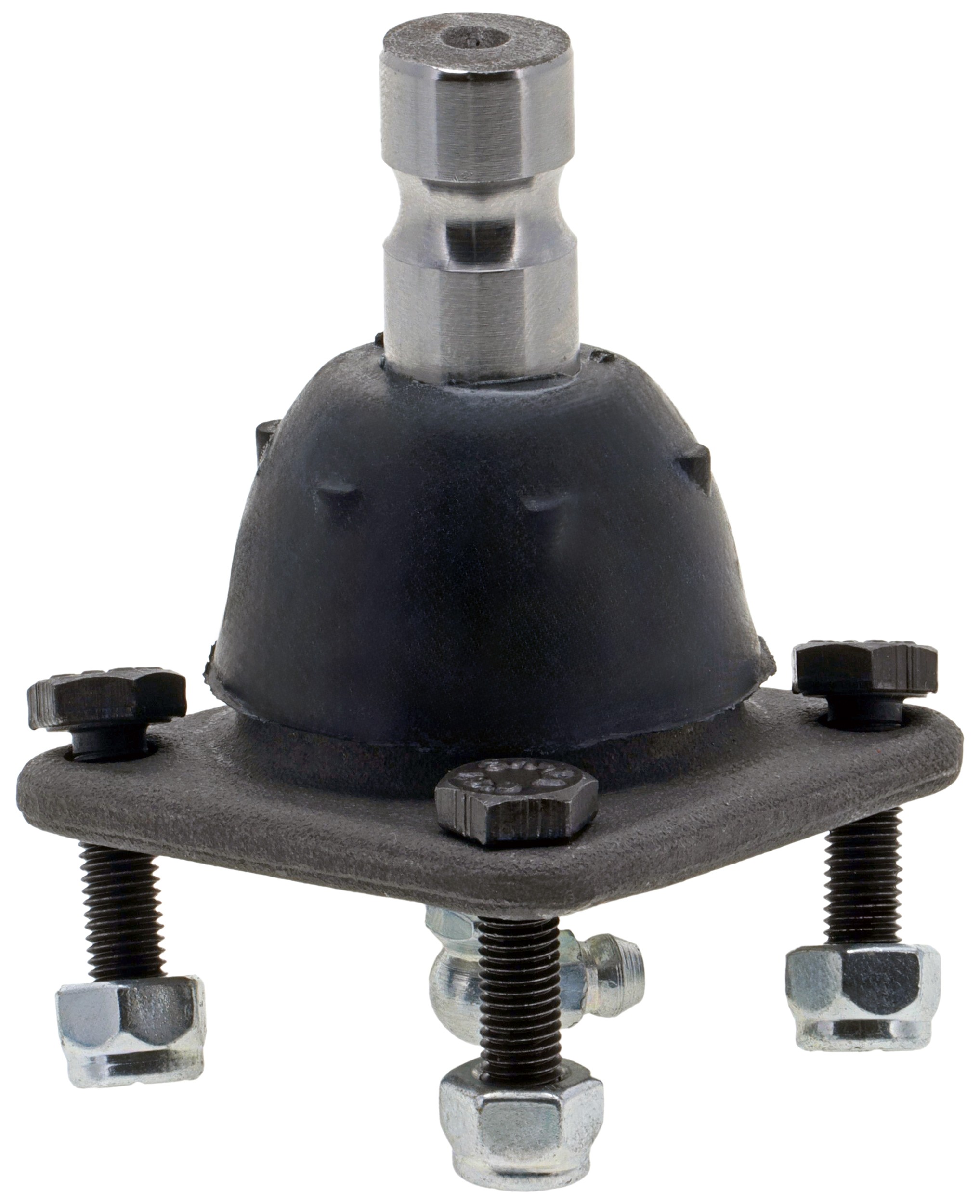 Rear Lower Suspension Ball Joint | Mevotech Supreme MK6257 Fits Pontiac Buick Oldsmobile - 2