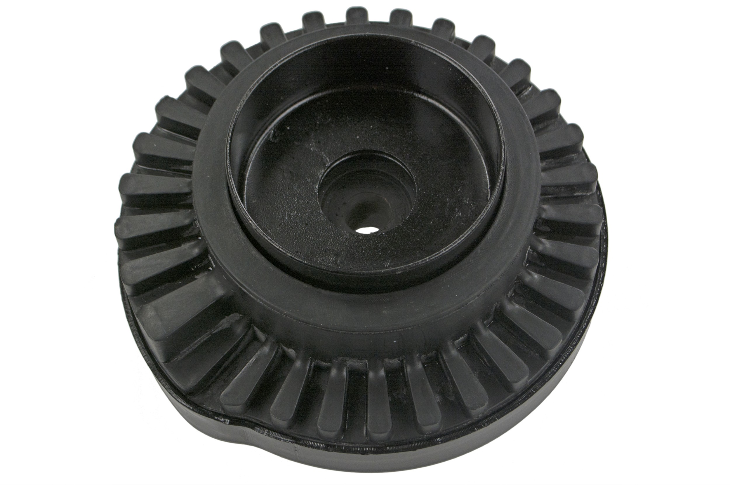 Front Upper Suspension Strut Mount Kit | Mevotech Supreme MP905966 Fits Dodge Chrysler - 3
