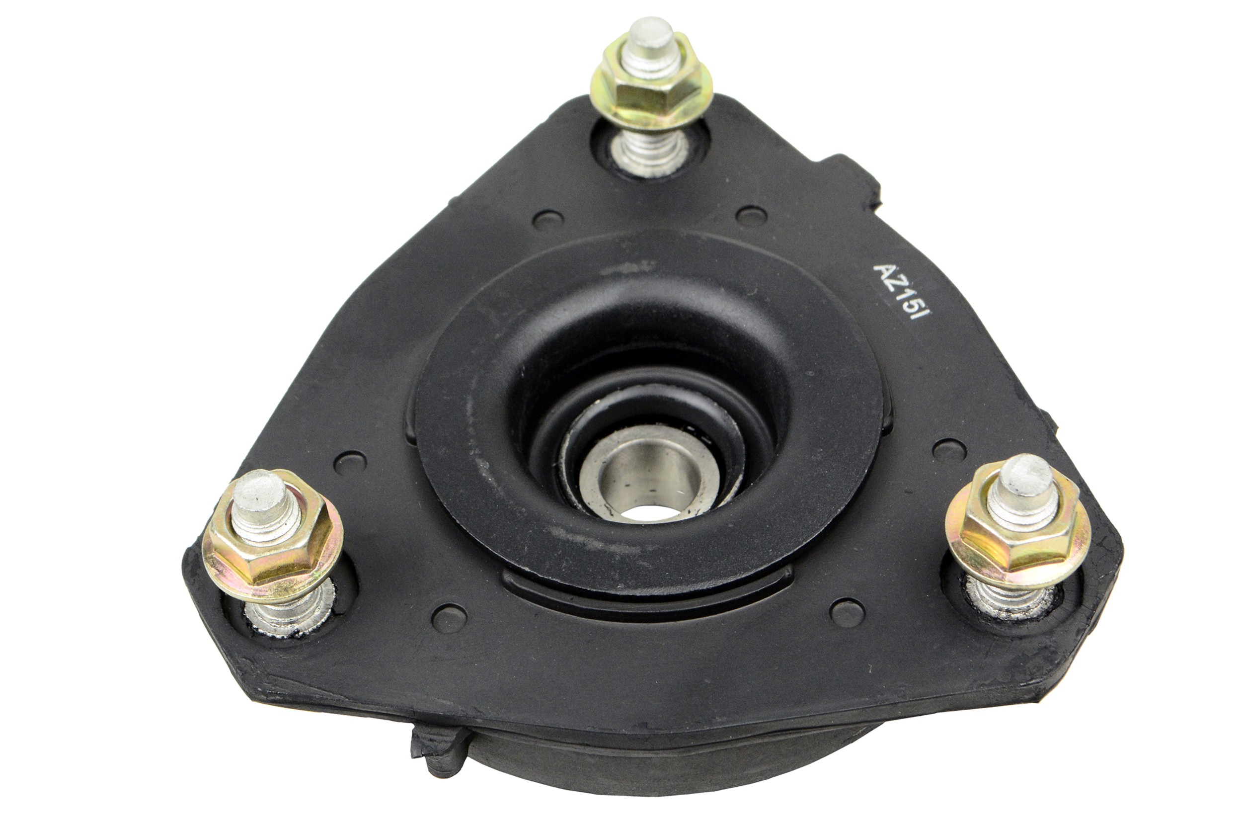 Front Suspension Strut Mount Kit | Mevotech Supreme MP908967 Fits Jaguar X-Type 2002-2008 - 2
