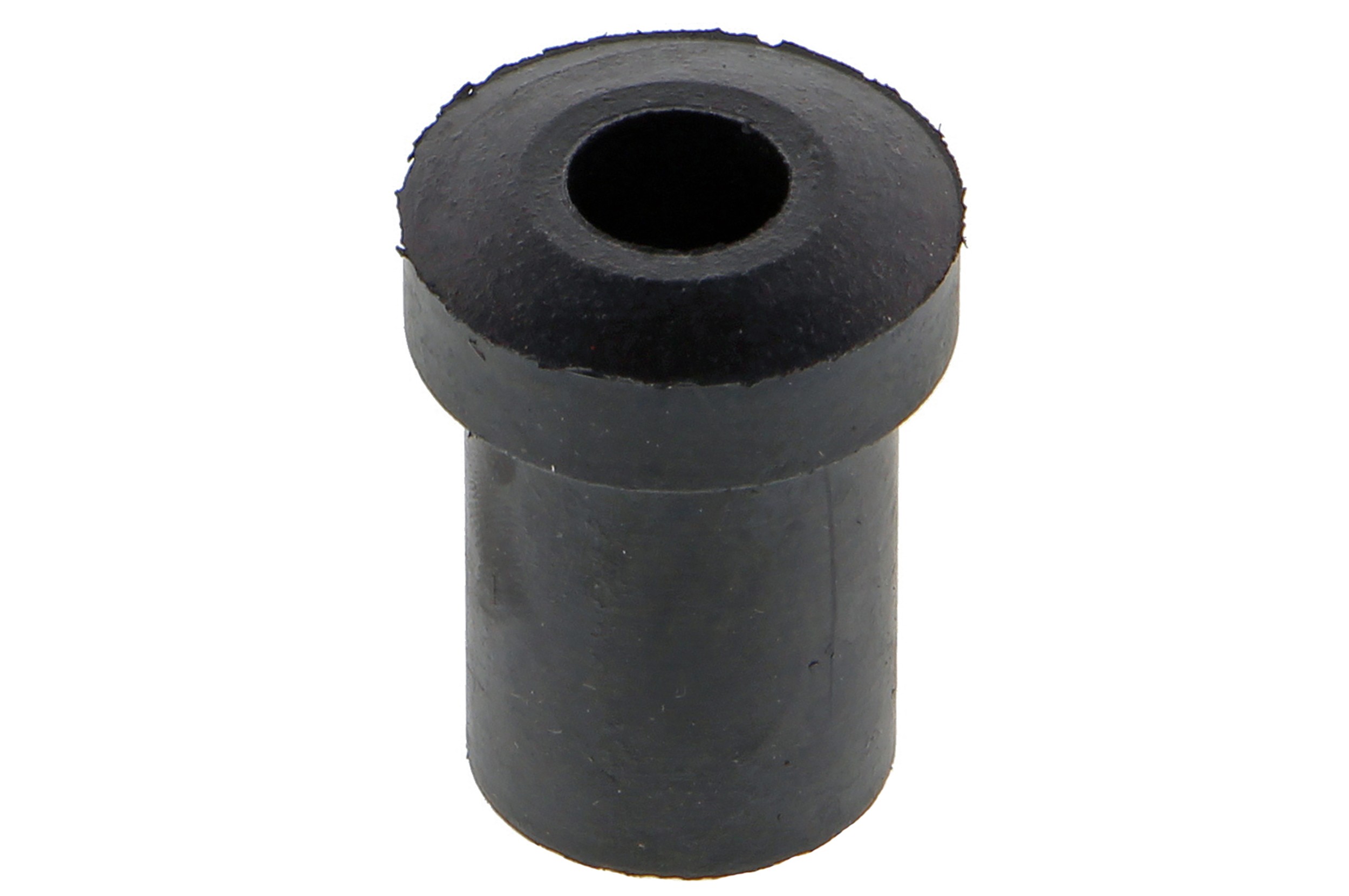 Rear Leaf Spring Bushing | Mevotech Supreme MS254115 Fits Jeep Ford - 2