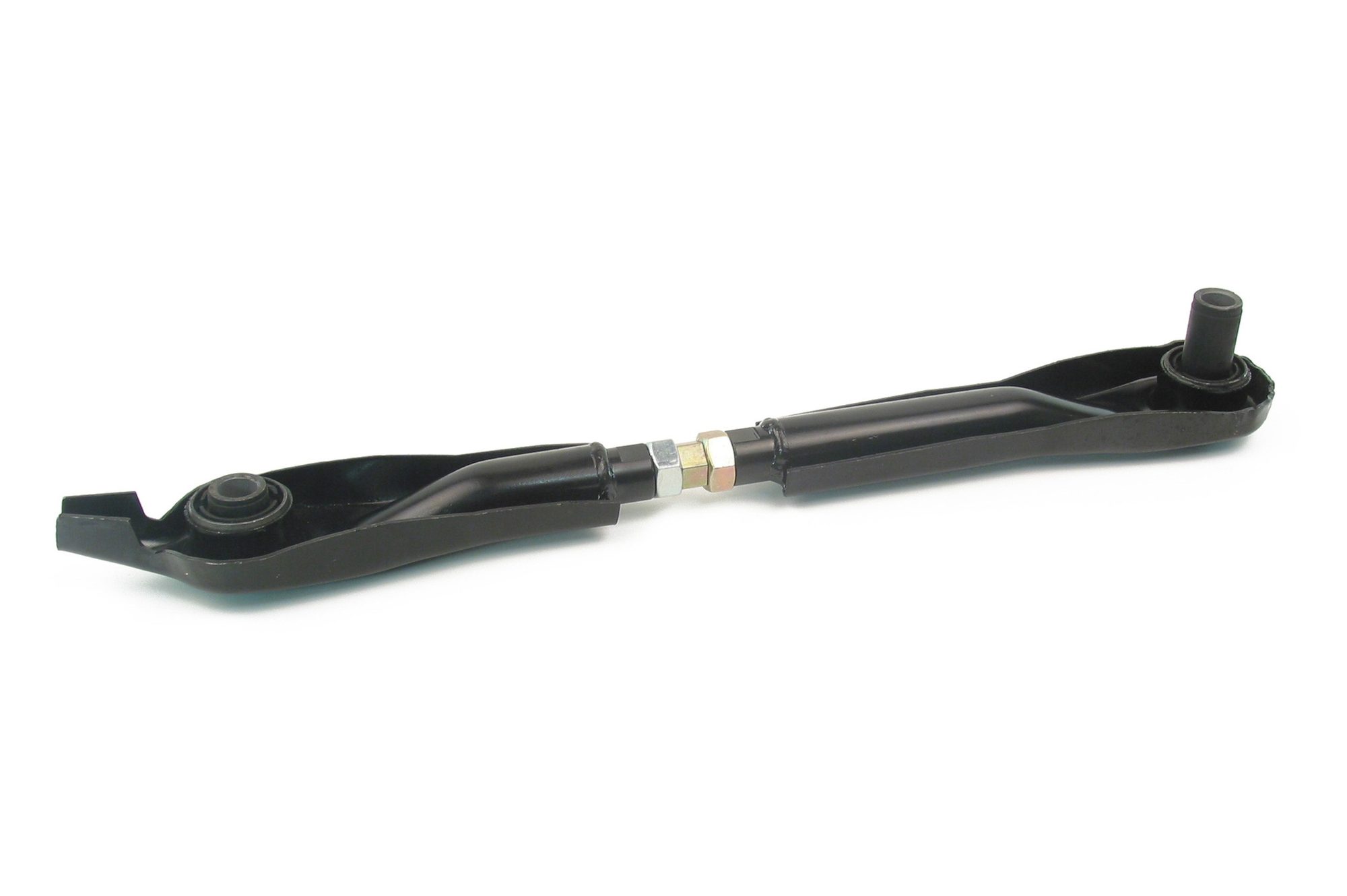 Rear Rearward Lateral Arm | Mevotech Supreme CMS20127 Fits Mazda — image 2