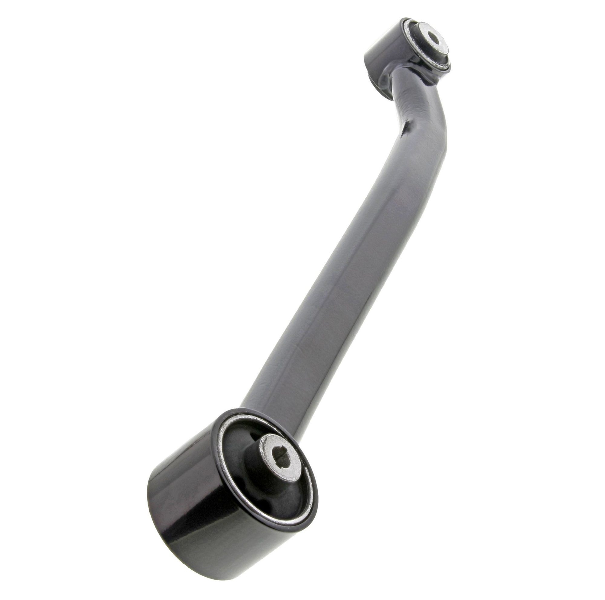 Rear Right Suspension Trailing Arm | Mevotech Supreme CMS251223 Fits Jeep Fiat Dodge — image 3