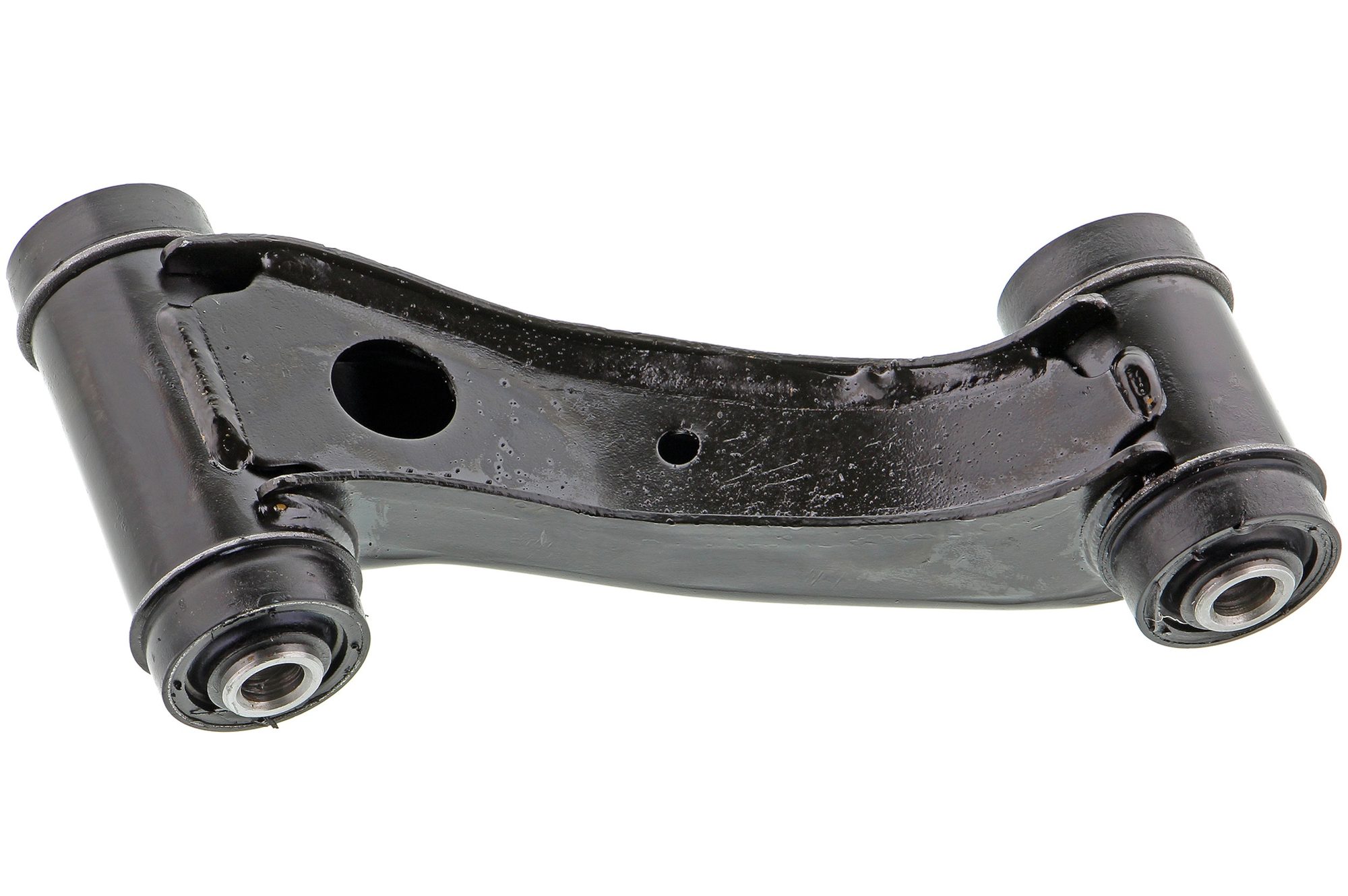 Front Right Upper Forward Suspension Control Arm Link | Mevotech Supreme CMS30113 Fits INFINITI G20 1991-2002 — image 2
