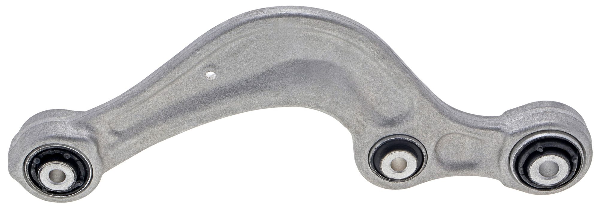 Rear Upper Forward Lateral Arm | Mevotech Supreme CMS701207 Fits Audi Porsche — image 4