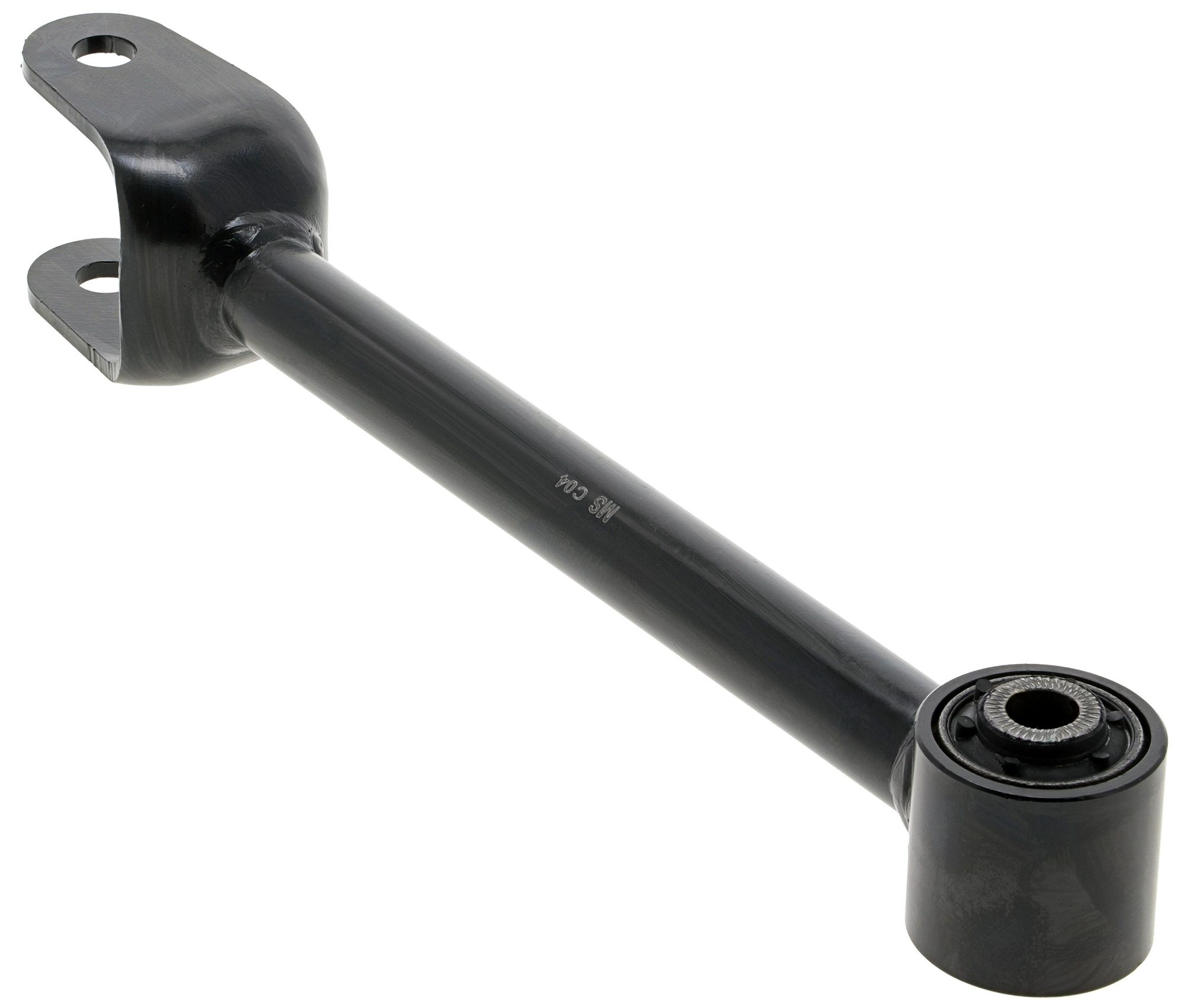 Rear Suspension Trailing Arm | Mevotech Supreme CMS861353 Fits Lexus — image 3