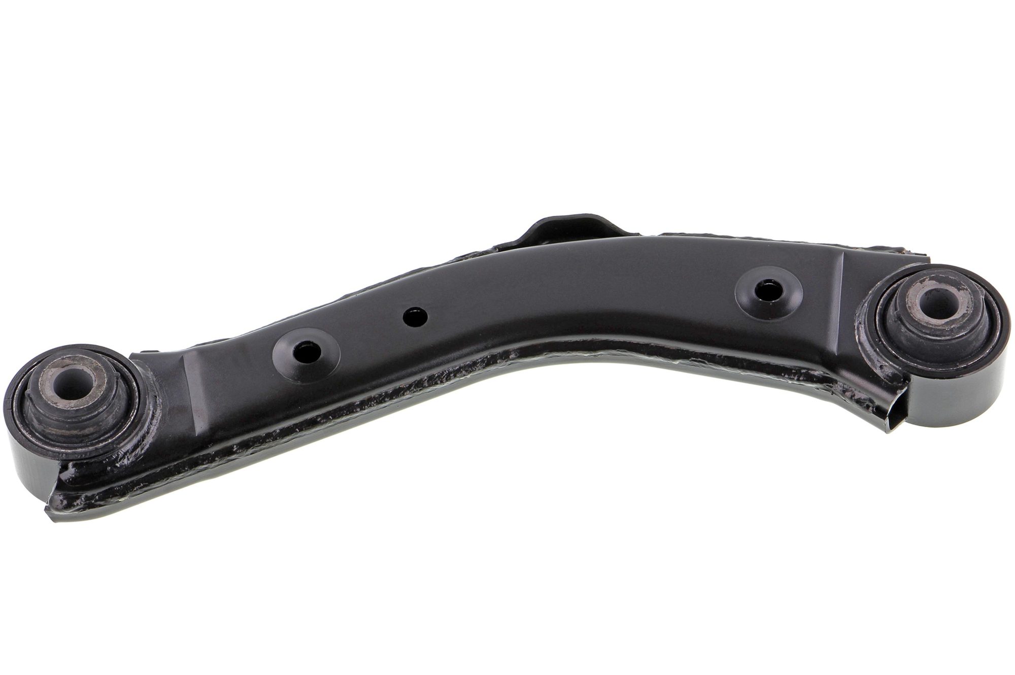 Rear Upper Suspension Control Arm | Mevotech Supreme CMS901235 Fits Hyundai — image 2