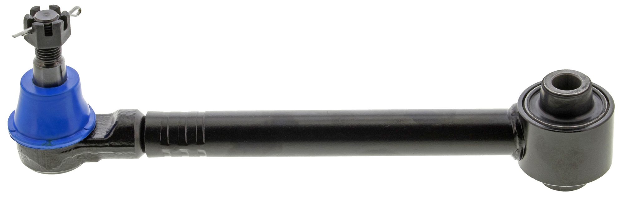 Lateral Arm and Ball Joint Assembly | Mevotech Supreme CMS90180 Fits Hyundai Kia