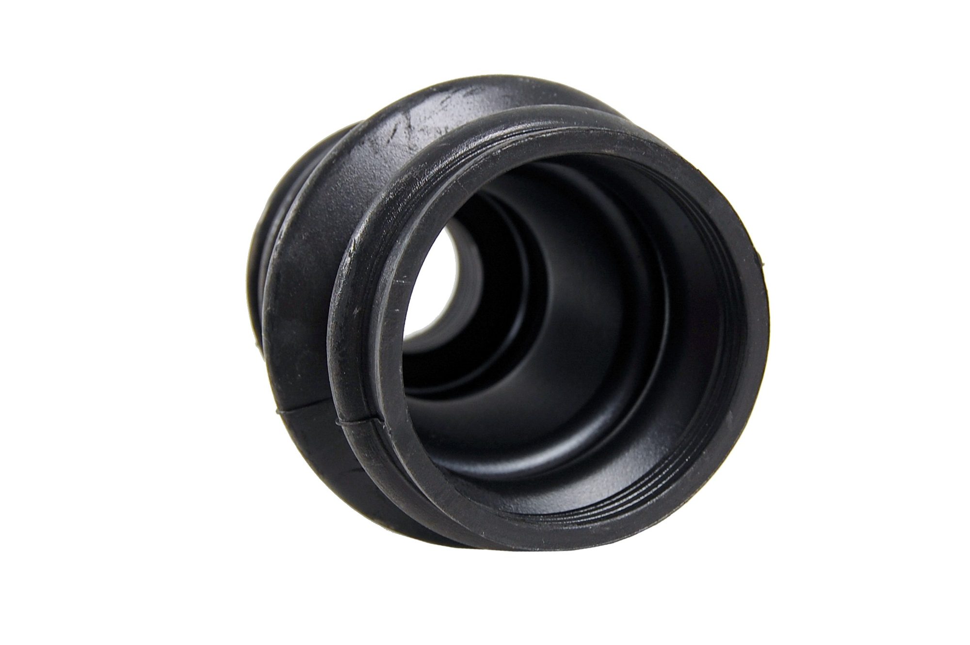 Front Right Inner CV Joint Boot | Mevotech Supreme DX202 Fits Dodge Plymouth Chrysler — image 2