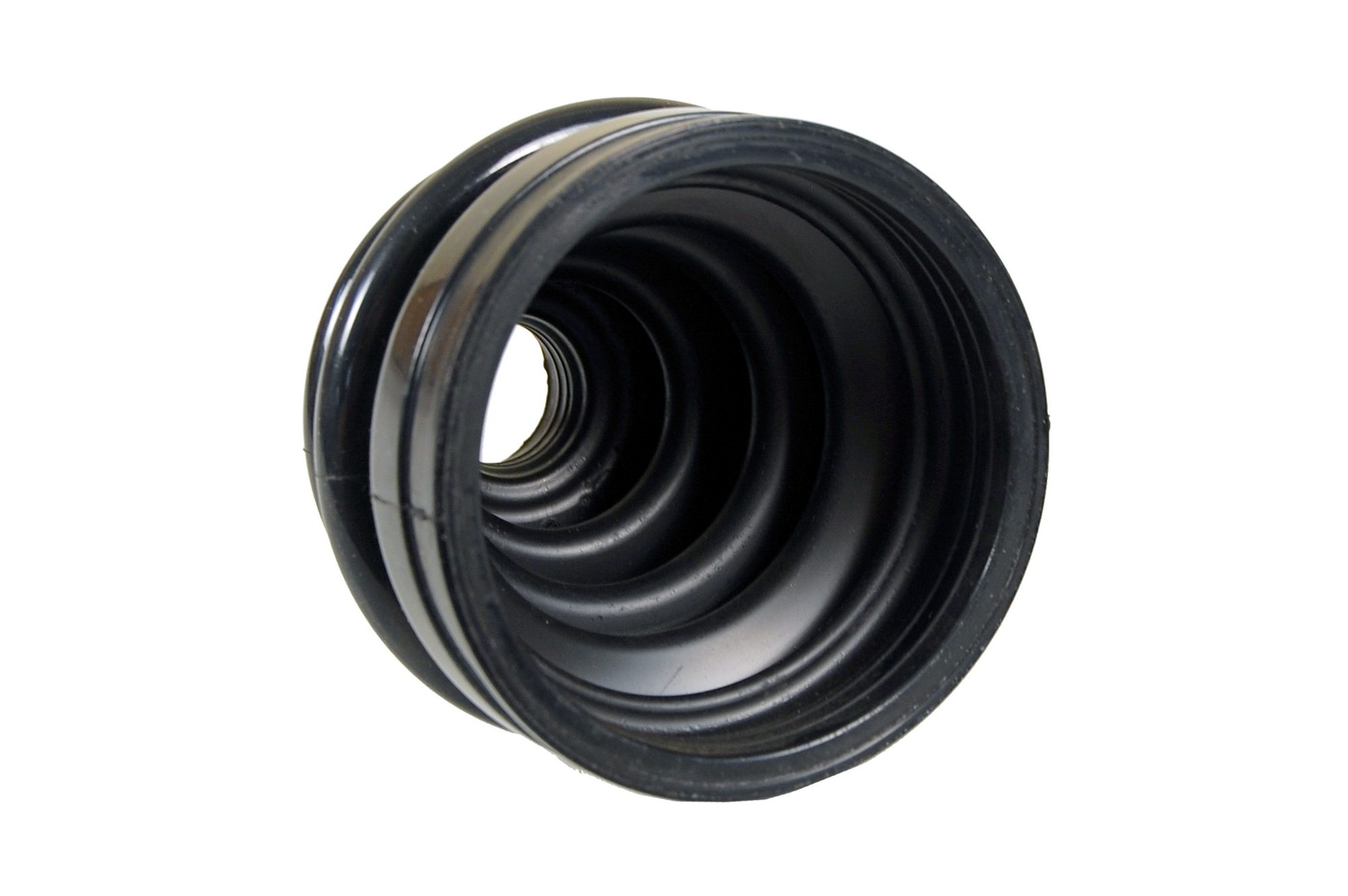 CV Joint Boot | Mevotech Supreme DX794 Fits Mazda Mitsubishi Suzuki — image 2