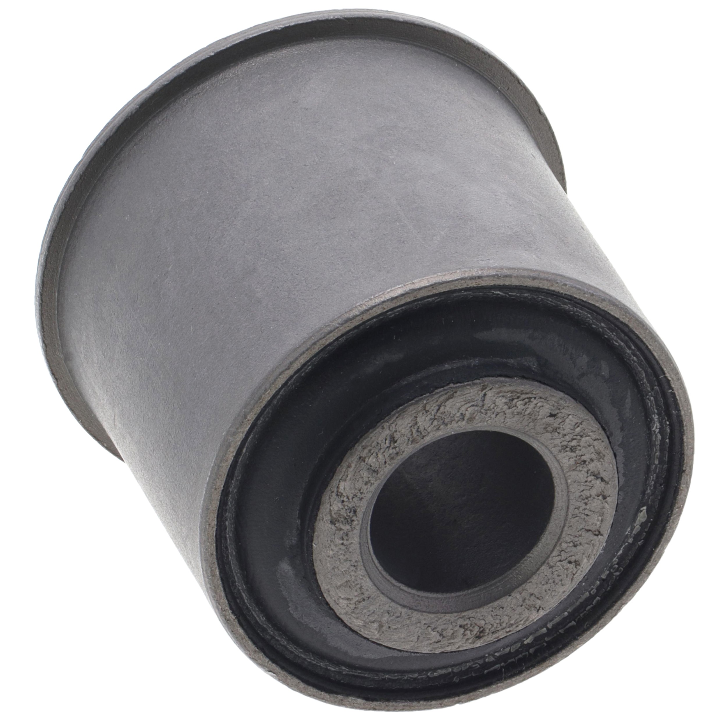 Suspension Track Bar Bushing | Mevotech Supreme MK7252 Fits Dodge Jeep - 3