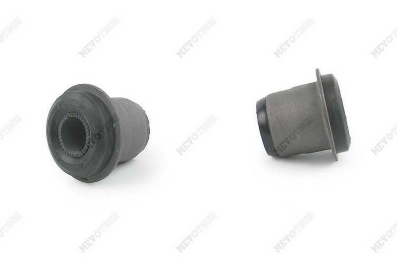 Front Upper Suspension Control Arm Bushing | Mevotech Supreme MK8240 Fits Ford Mercury Lincoln - 3