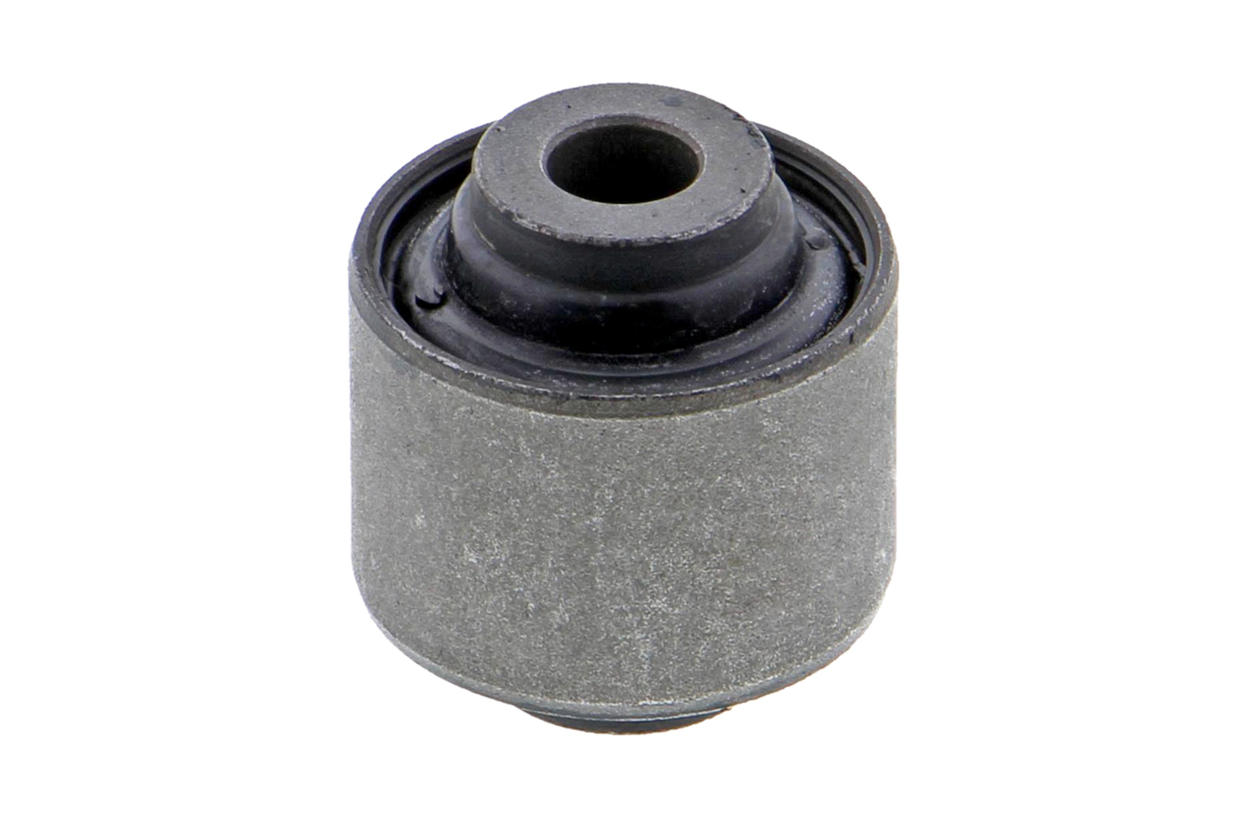 Rear Lower Suspension Shock Absorber Bushing | Mevotech Supreme MK9443 Fits Acura Honda Sterling - 2