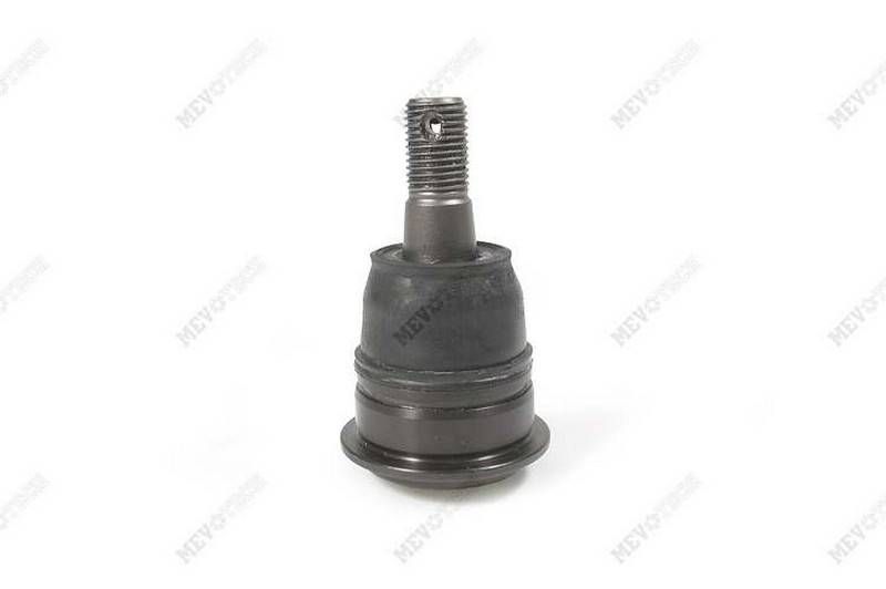 240SX 1994-1998 Front Lower Suspension Ball Joint | Mevotech Supreme MK9820 Fits Nissan - 5
