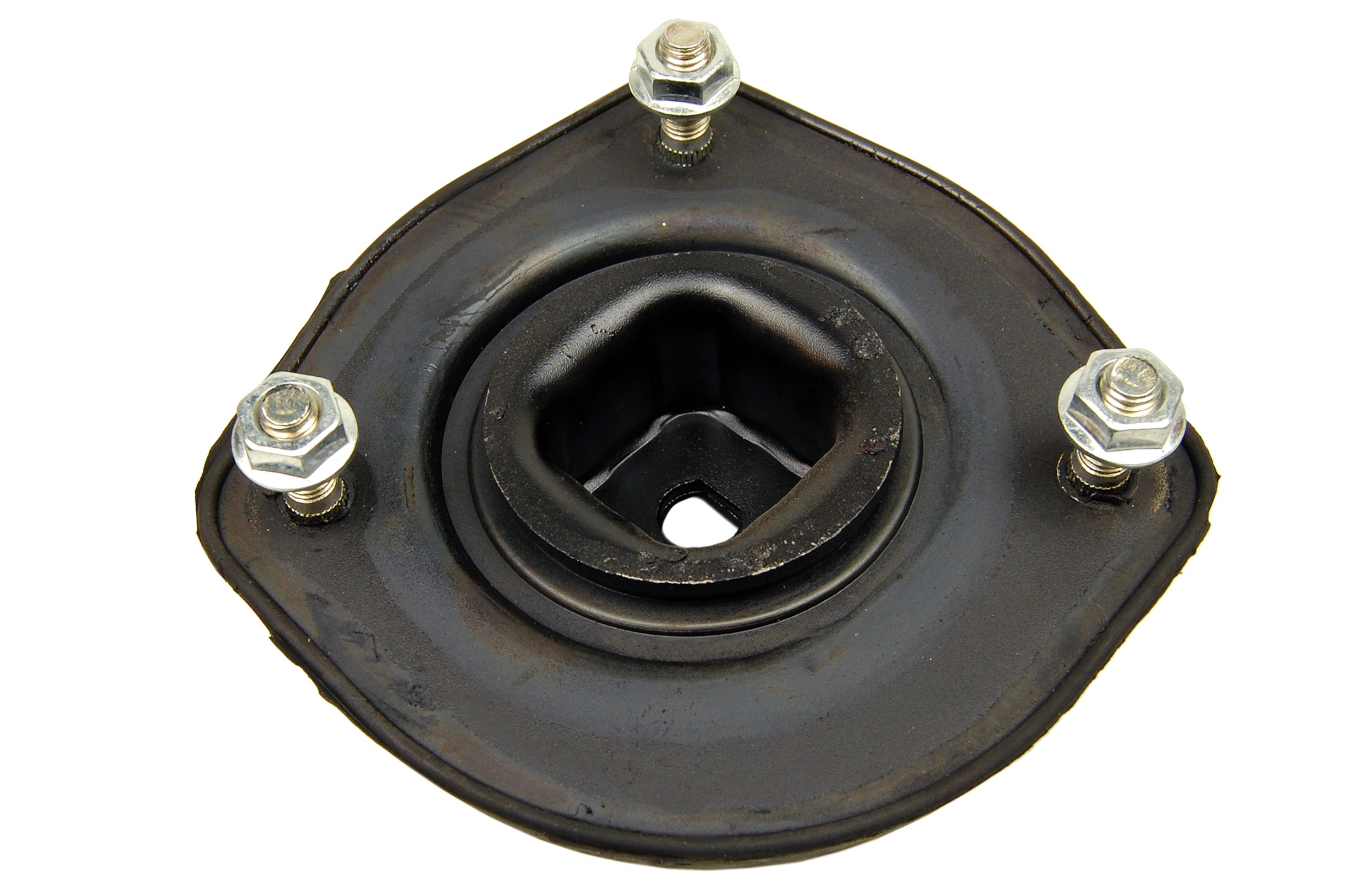 Rear Right Suspension Strut Mount Kit | Mevotech Supreme MP903936 Fits Hyundai Kia - 2