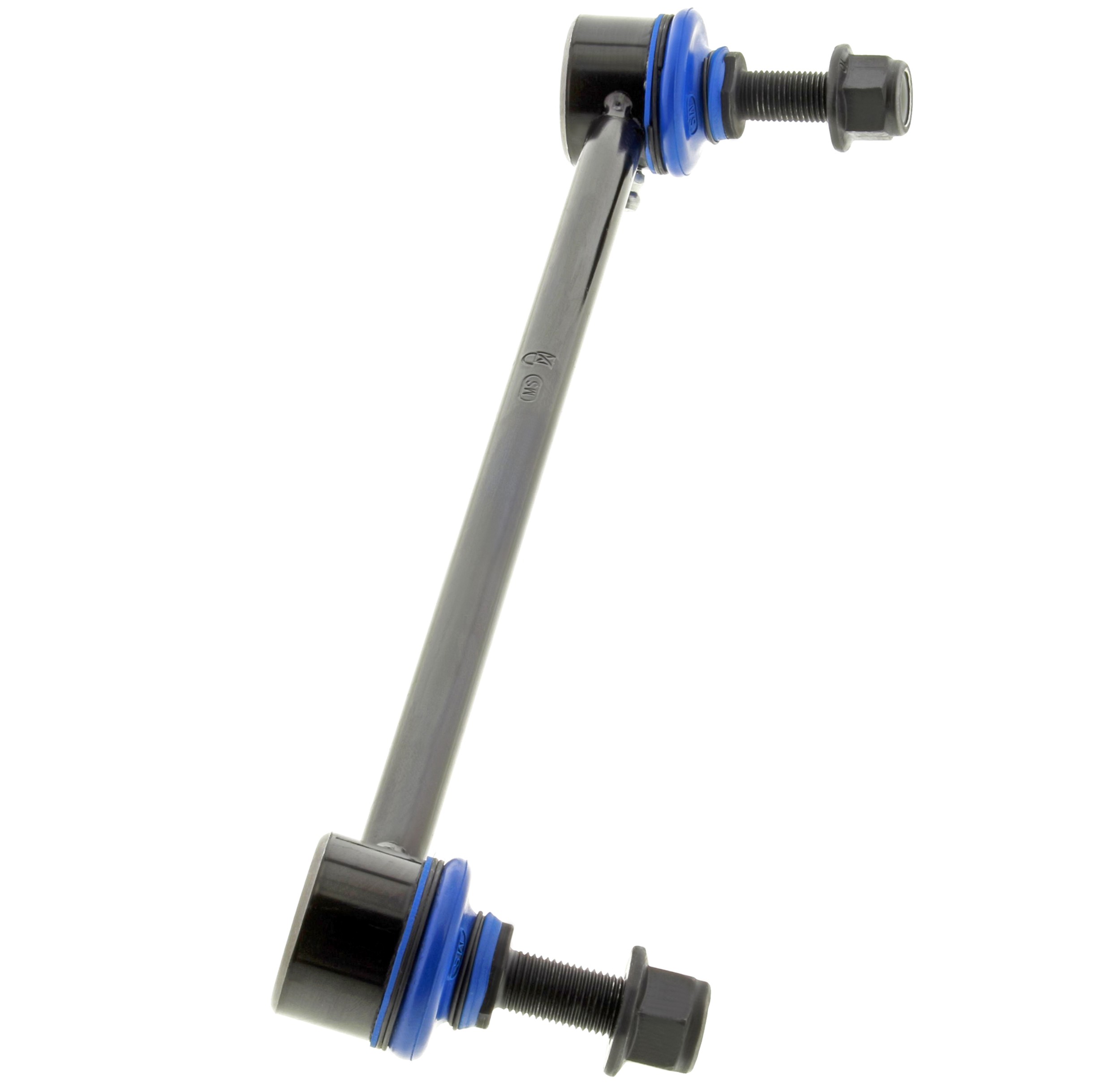 Front Left Suspension Stabilizer Bar Link Kit | Mevotech Supreme MS308190 Fits Nissan Rogue 2021-2025 - 4