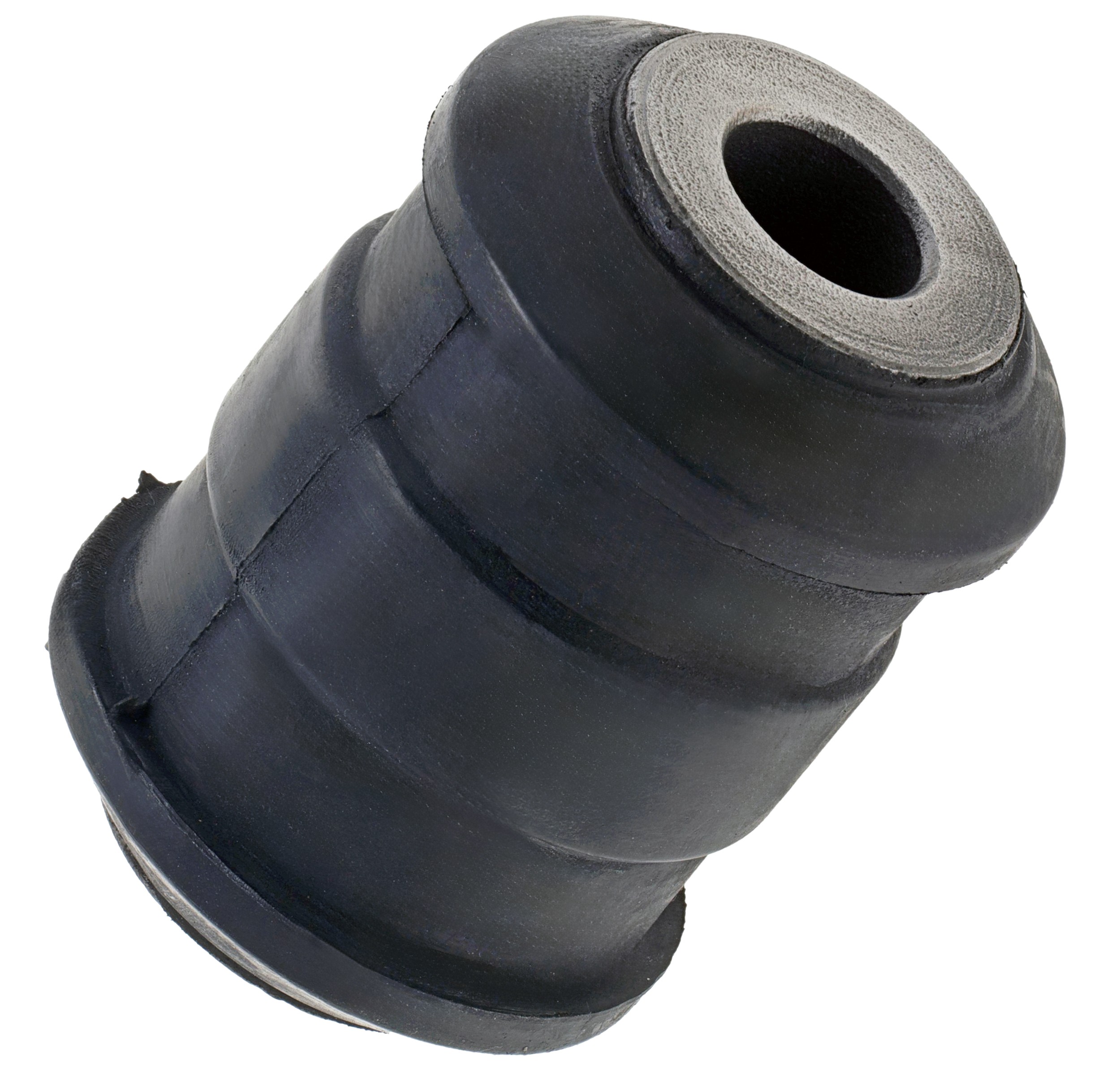 Rear Lower Forward Suspension Control Arm Bushing | Mevotech Supreme MS40416 Fits Ford Mercury Lincoln - 4