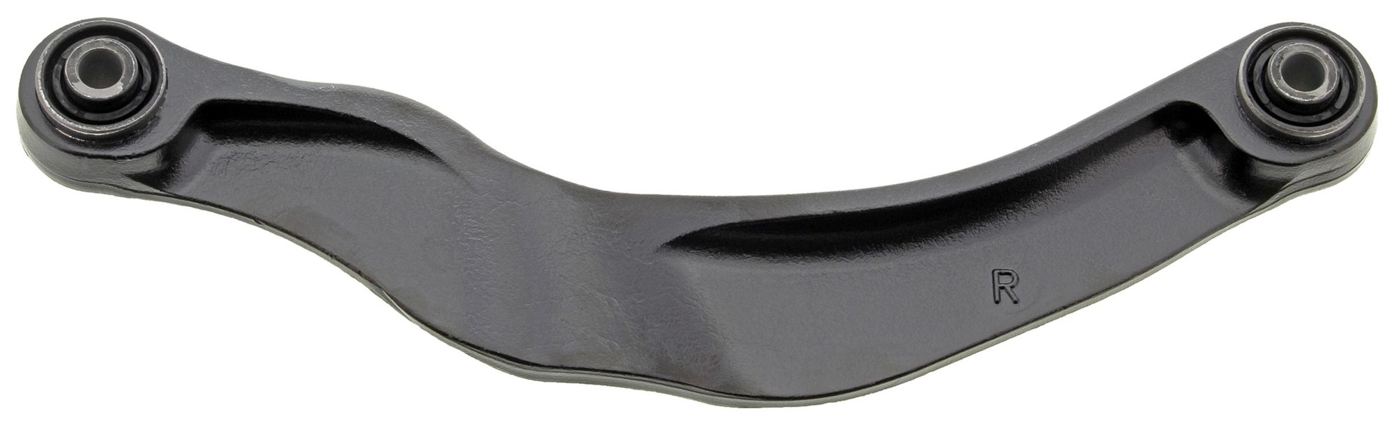 Rear Right Upper Suspension Control Arm | Mevotech Supreme CMS101485 Fits Volvo — image 4