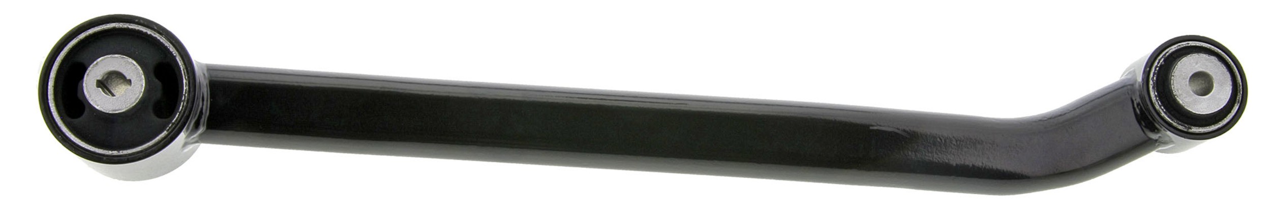 Rear Right Suspension Trailing Arm | Mevotech Supreme CMS251223 Fits Jeep Fiat Dodge — image 2