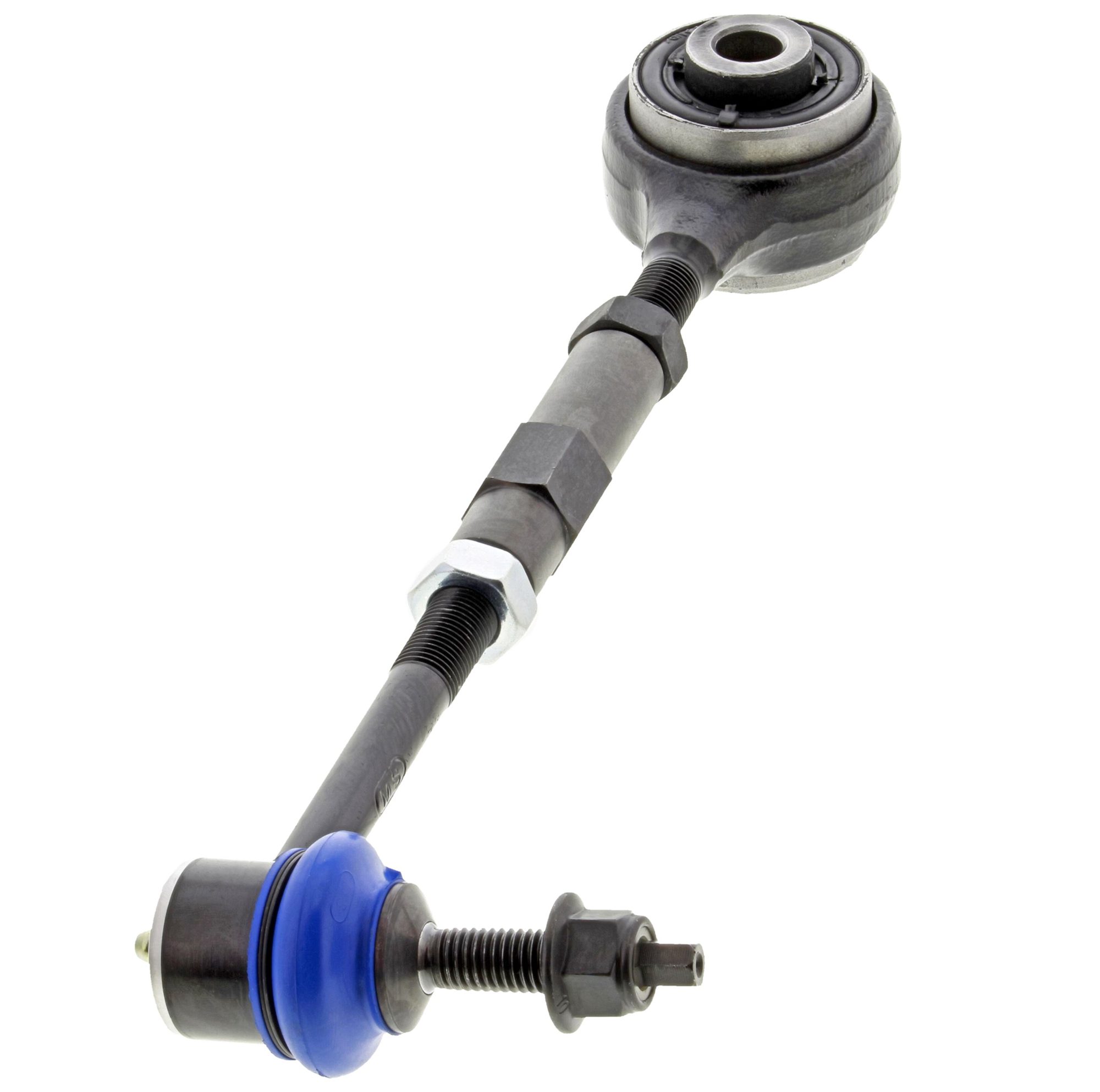 Rear Lateral Arm and Ball Joint Assembly | Mevotech Supreme CMS401225 Fits Ford Lincoln — image 6