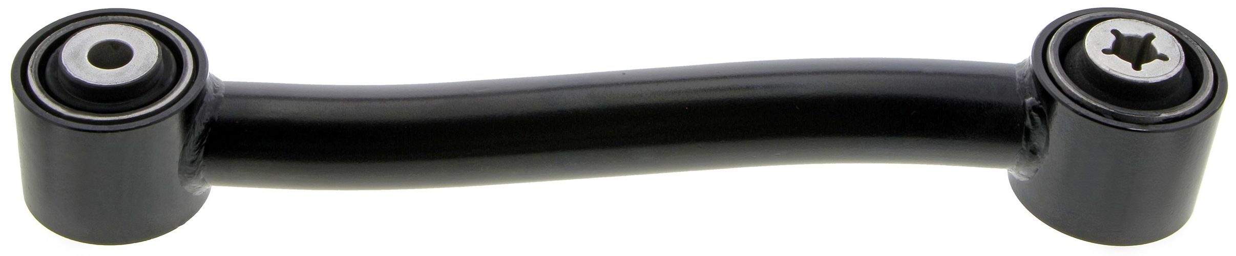Rear Upper Suspension Control Arm | Mevotech Supreme CMS401310 Fits Ford Bronco 2021-2025 — image 2