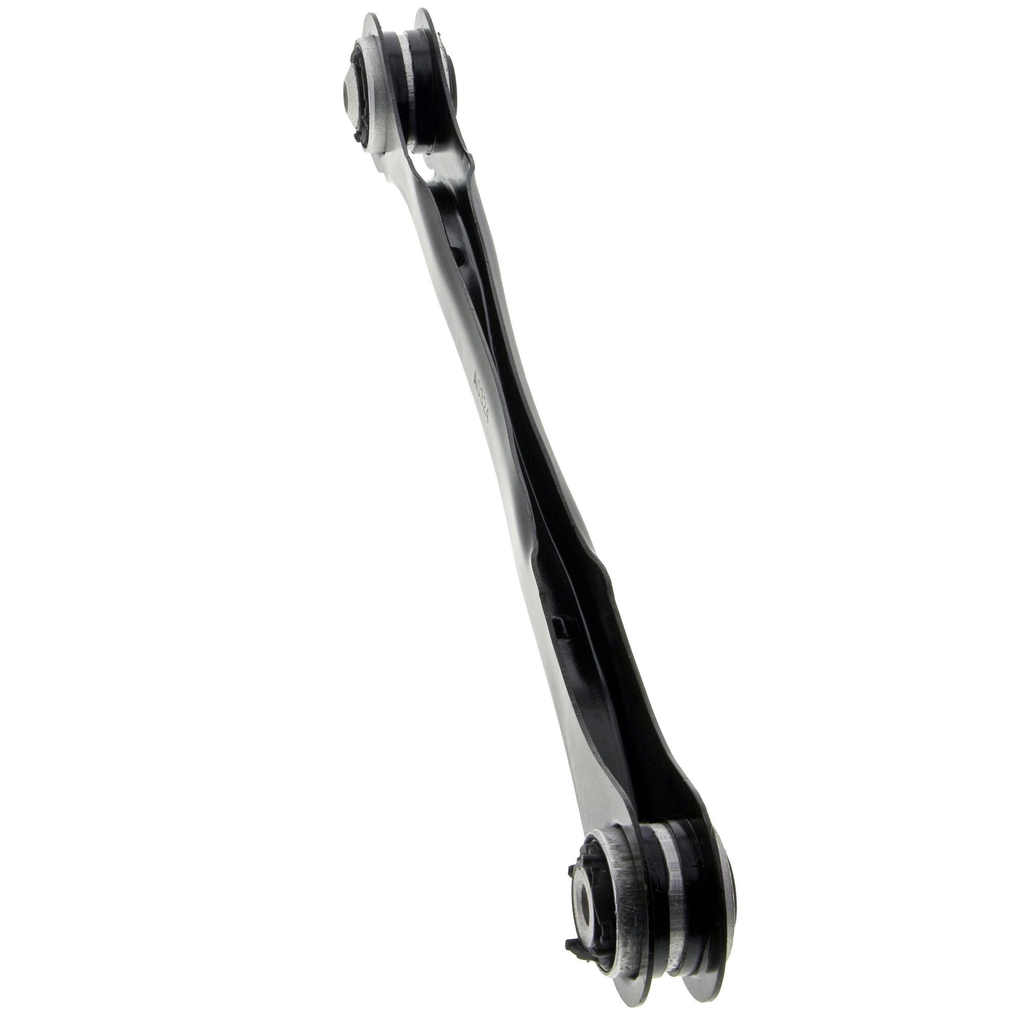 Rear Left Lower Rearward Lateral Arm | Mevotech Supreme CMS701211 Fits Audi — image 3