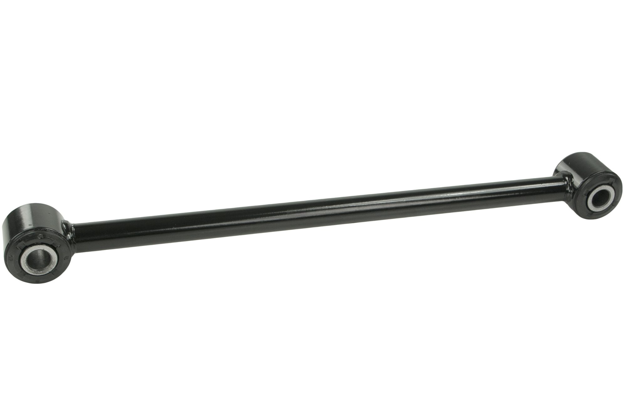 Rear Forward Lateral Arm | Mevotech Supreme CMS801054 Fits Subaru