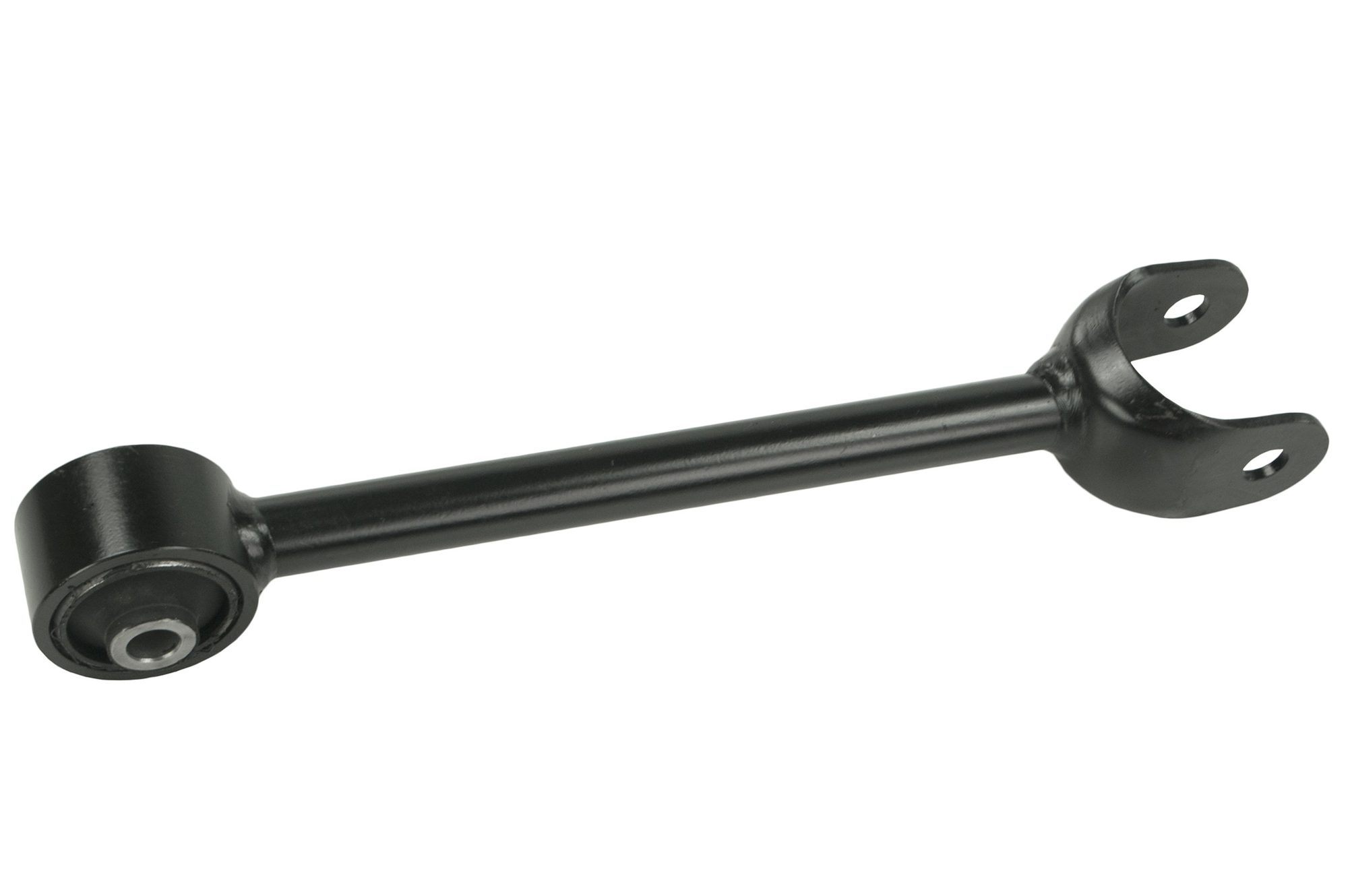 Rear Lower Forward Lateral Arm | Mevotech Supreme CMS861272 Fits Toyota Lexus