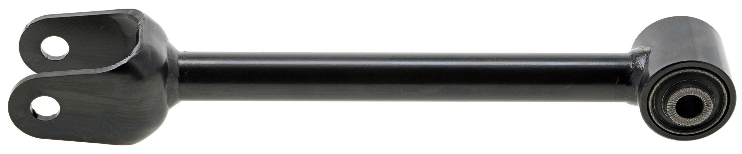 Rear Suspension Trailing Arm | Mevotech Supreme CMS861353 Fits Lexus — image 2
