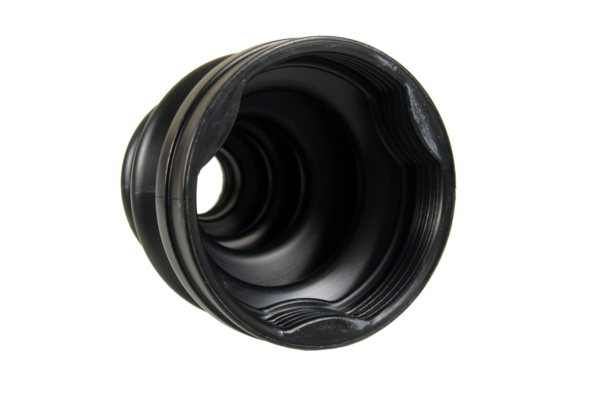 Front Inner CV Joint Boot | Mevotech Supreme DX399 Fits Nissan Altima 2002-2006 — image 2