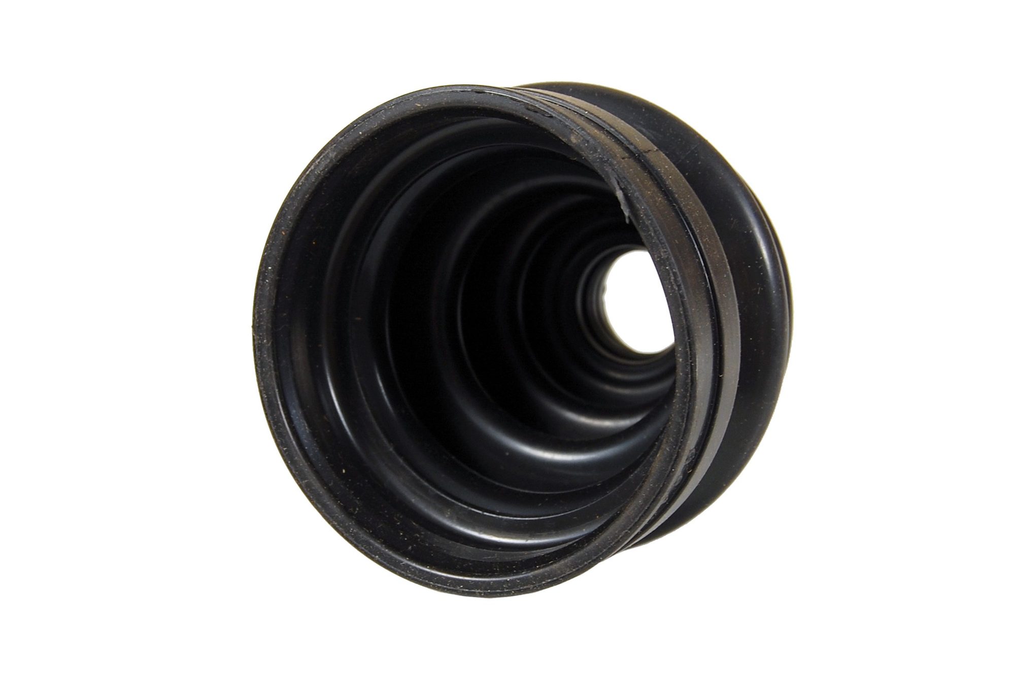 CV Joint Boot | Mevotech Supreme DX560 Fits Chevrolet Geo Suzuki — image 2
