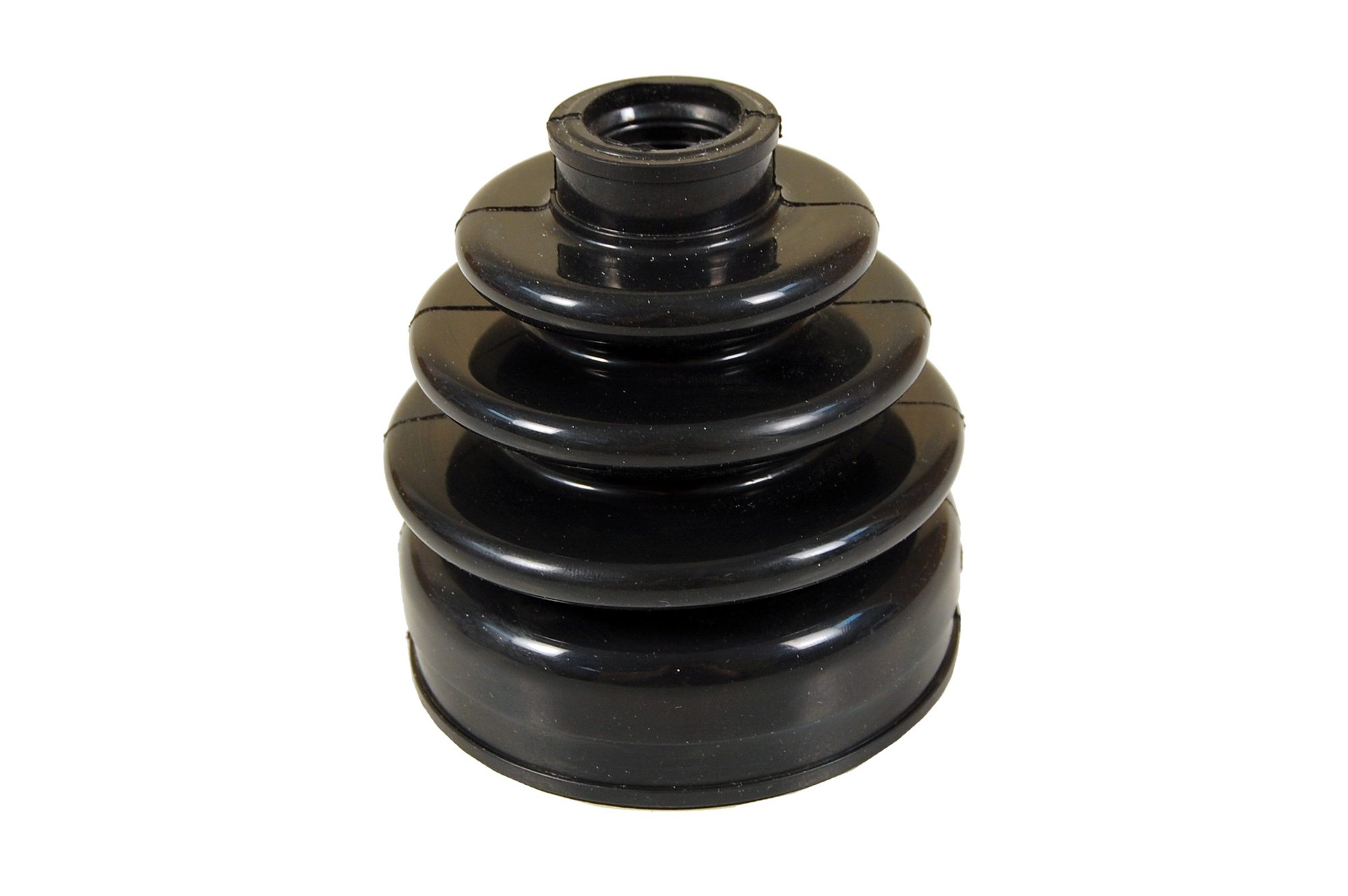 CV Joint Boot | Mevotech Supreme DX794 Fits Mazda Mitsubishi Suzuki