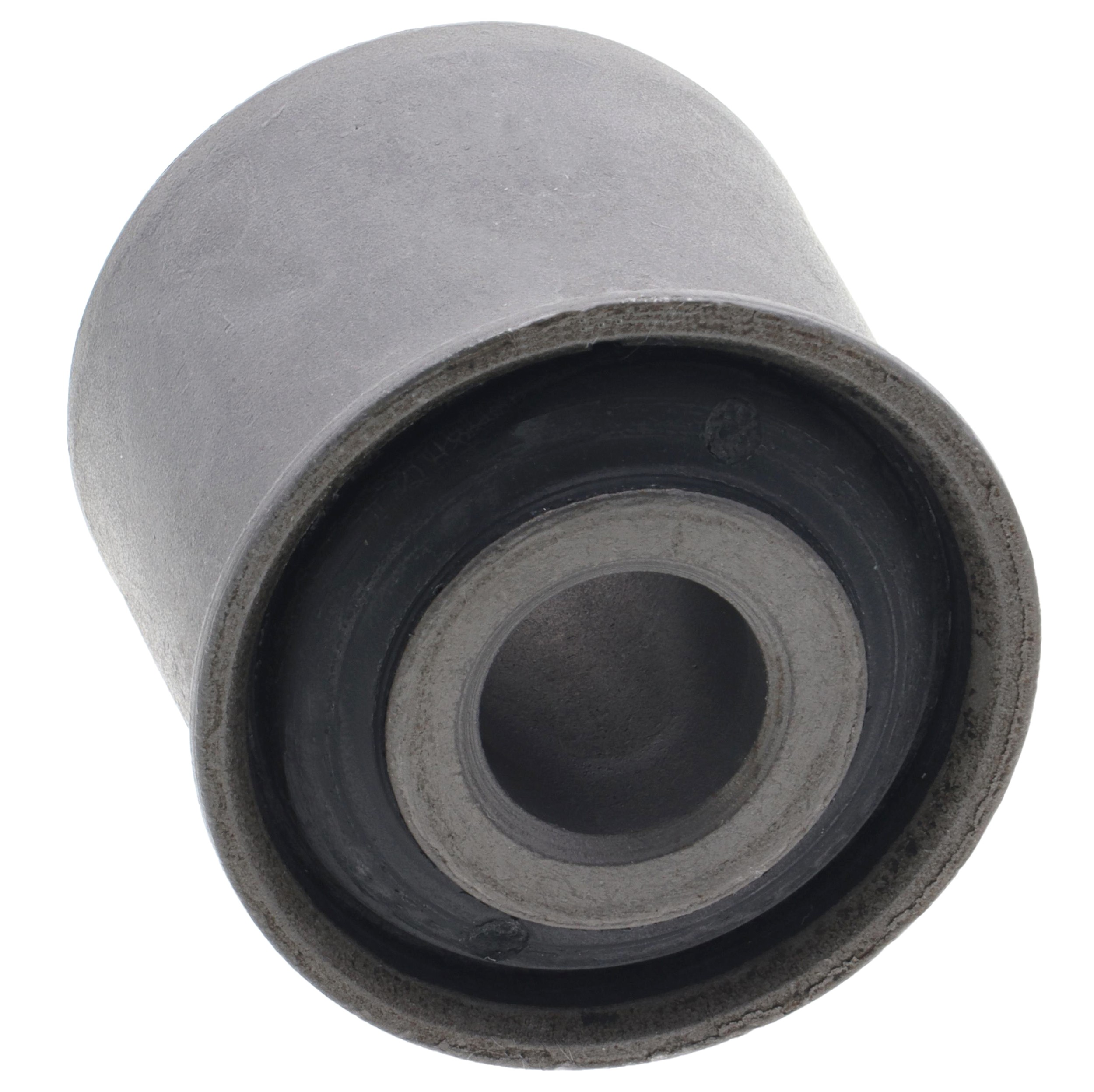 Suspension Track Bar Bushing | Mevotech Supreme MK7252 Fits Dodge Jeep - 2