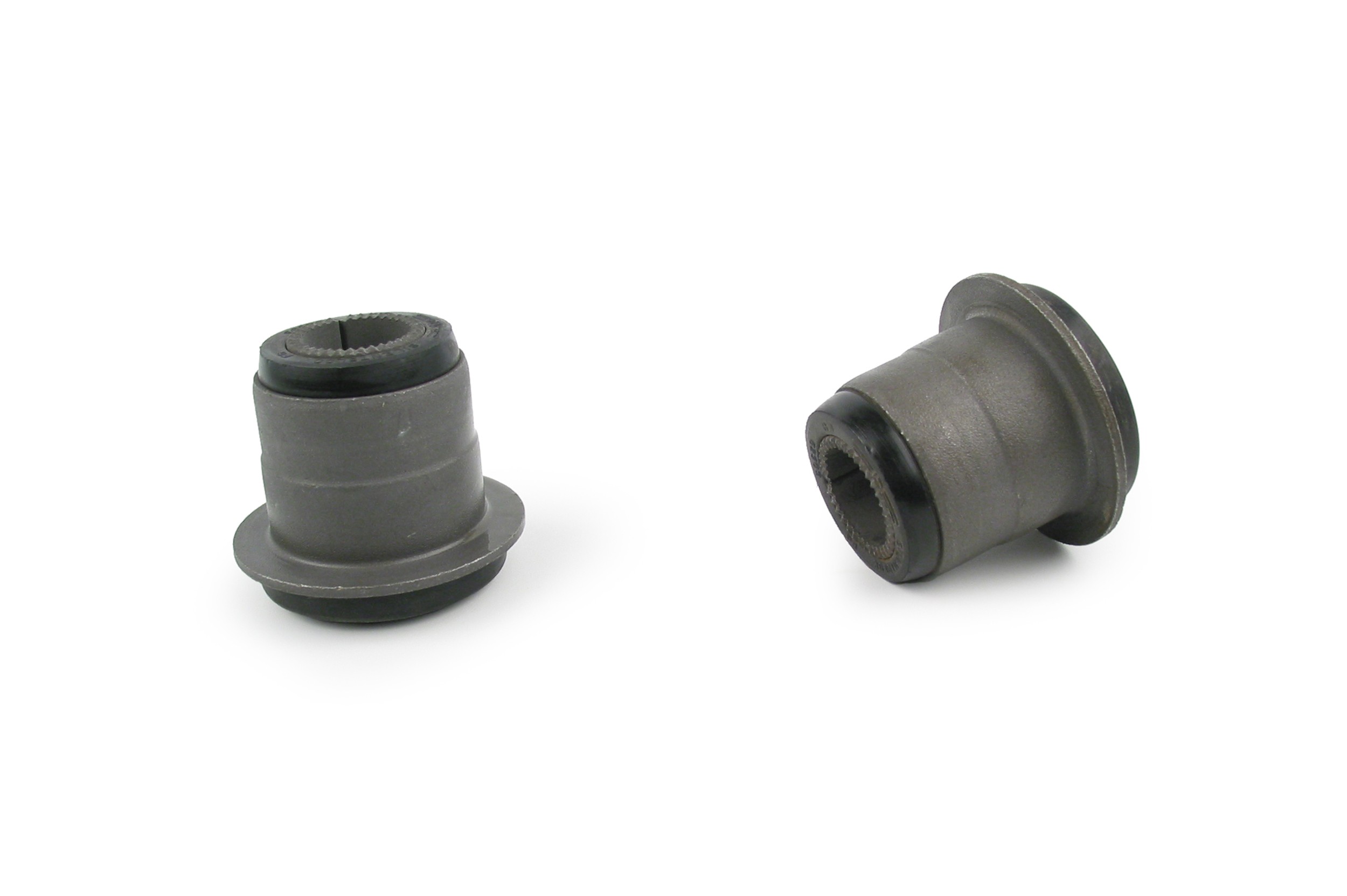 Front Upper Suspension Control Arm Bushing | Mevotech Supreme MK8240 Fits Ford Mercury Lincoln - 2