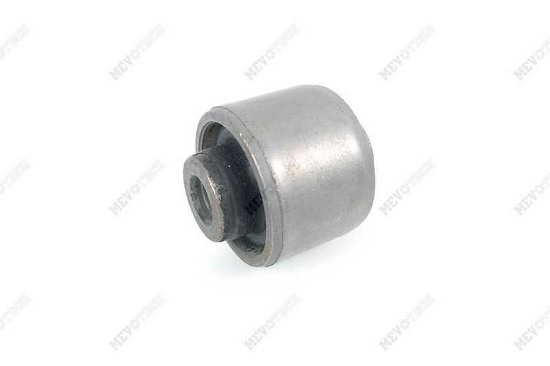 Rear Lower Suspension Shock Absorber Bushing | Mevotech Supreme MK9443 Fits Acura Honda Sterling - 3